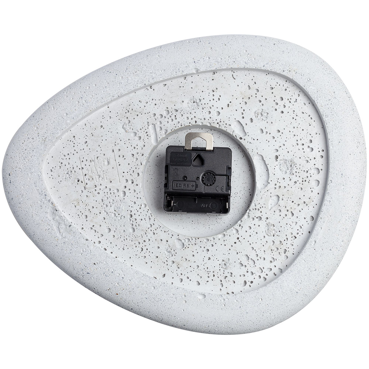 Home Furnishing，concrete，Share-On-Stone，indoor，decorate，