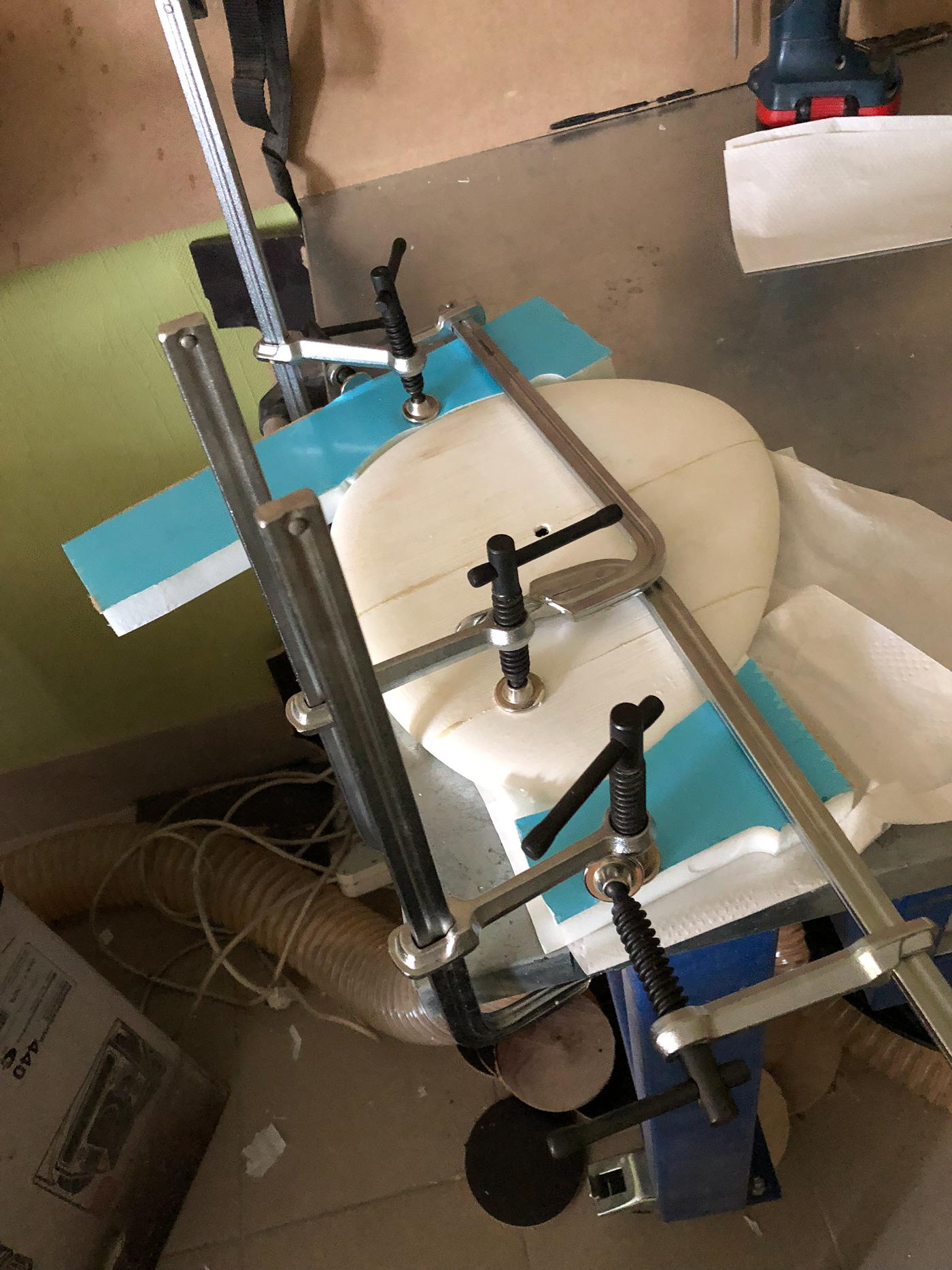 Home Furnishing，concrete，Share-On-Stone，indoor，decorate，