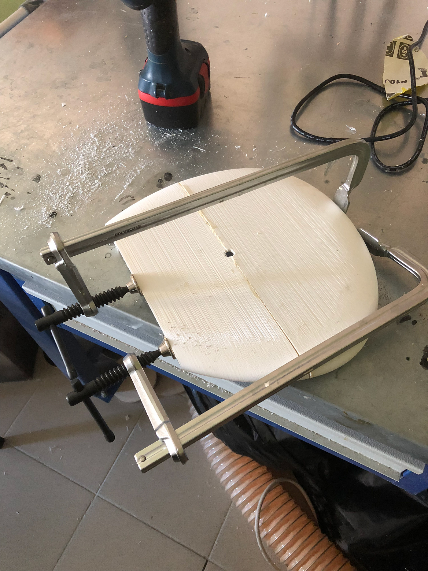 Home Furnishing，concrete，Share-On-Stone，indoor，decorate，