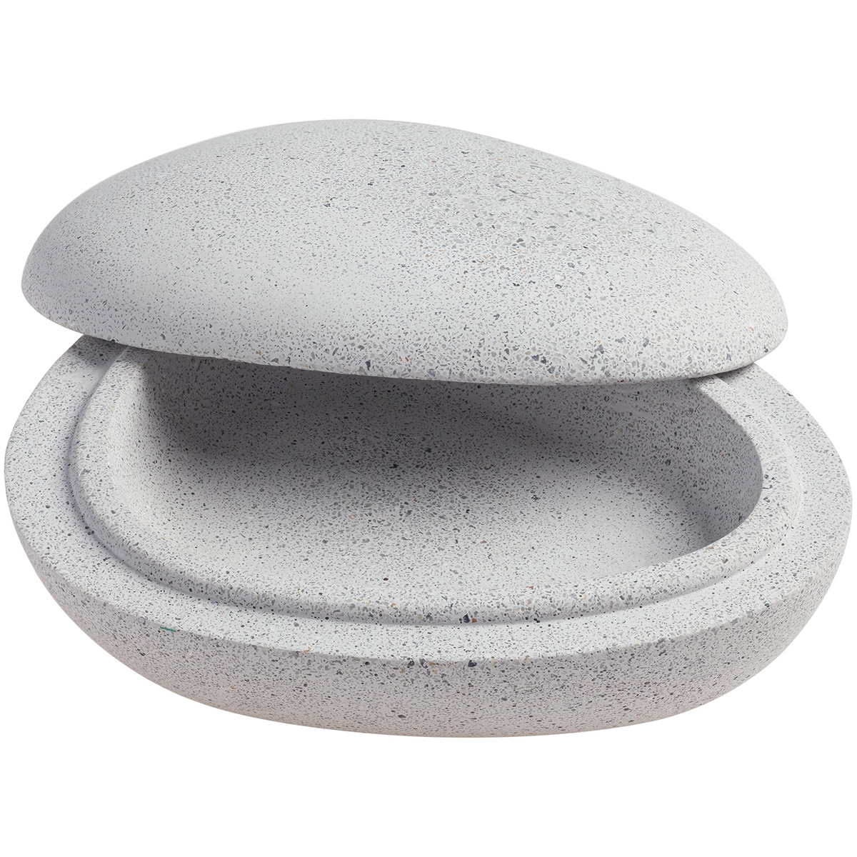 Home Furnishing，concrete，Share-On-Stone，indoor，decorate，