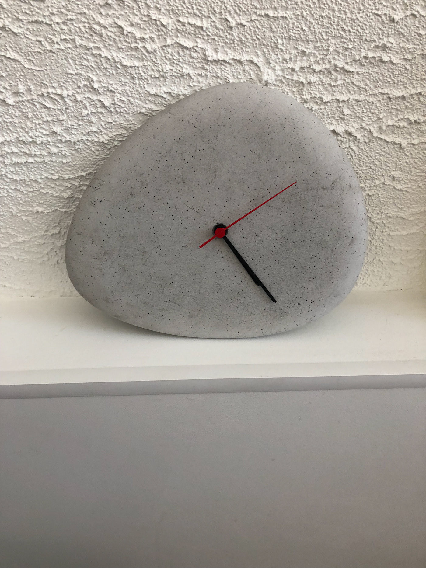 Home Furnishing，concrete，Share-On-Stone，indoor，decorate，