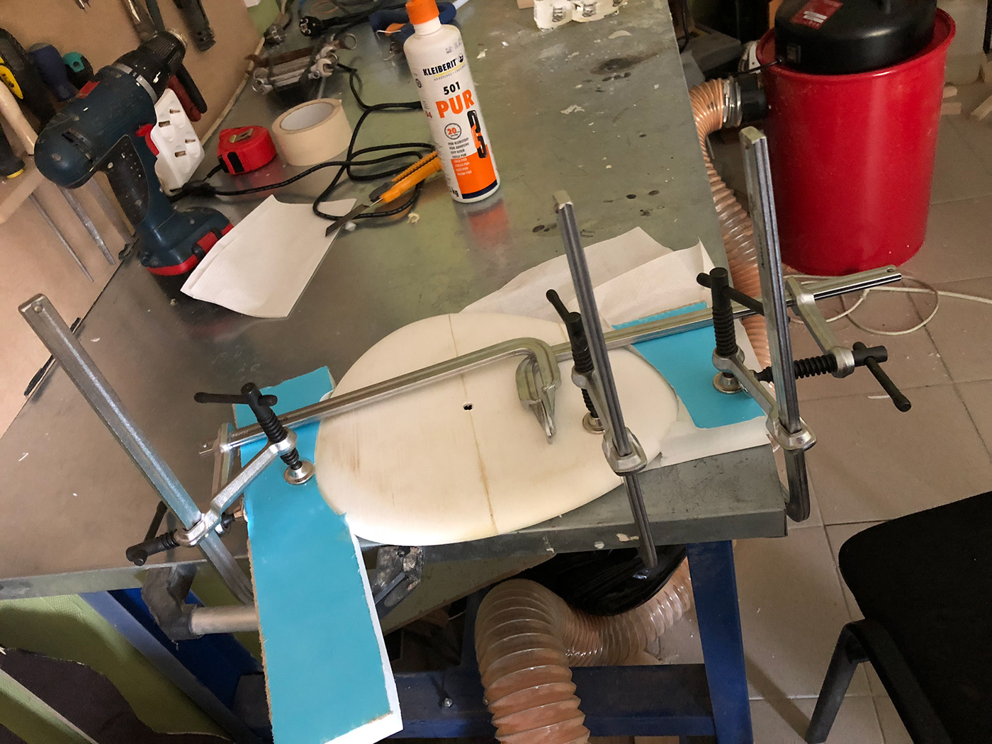 Home Furnishing，concrete，Share-On-Stone，indoor，decorate，