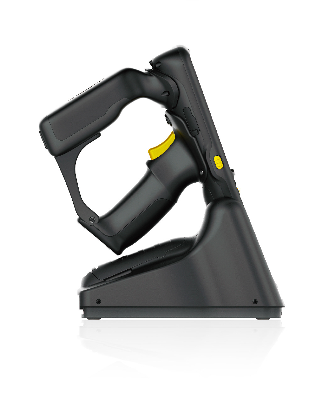 PDA，Digital，intelligence，product design，