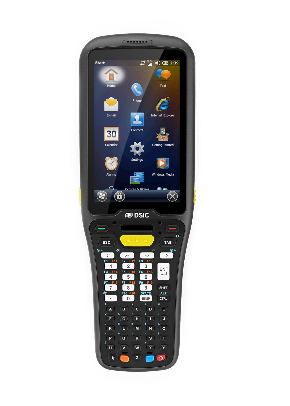 PDA，Digital，intelligence，product design，