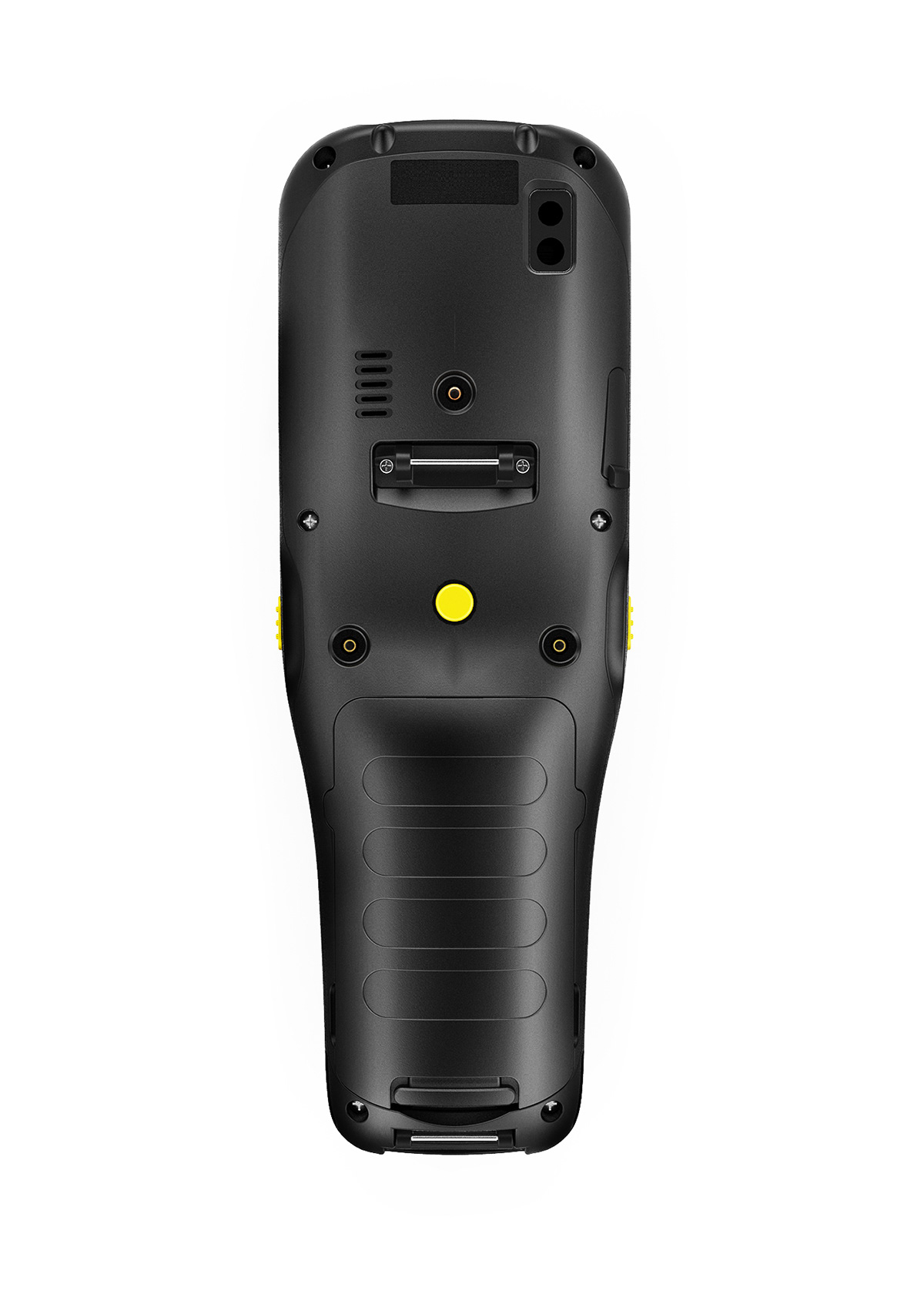 PDA，Digital，intelligence，product design，