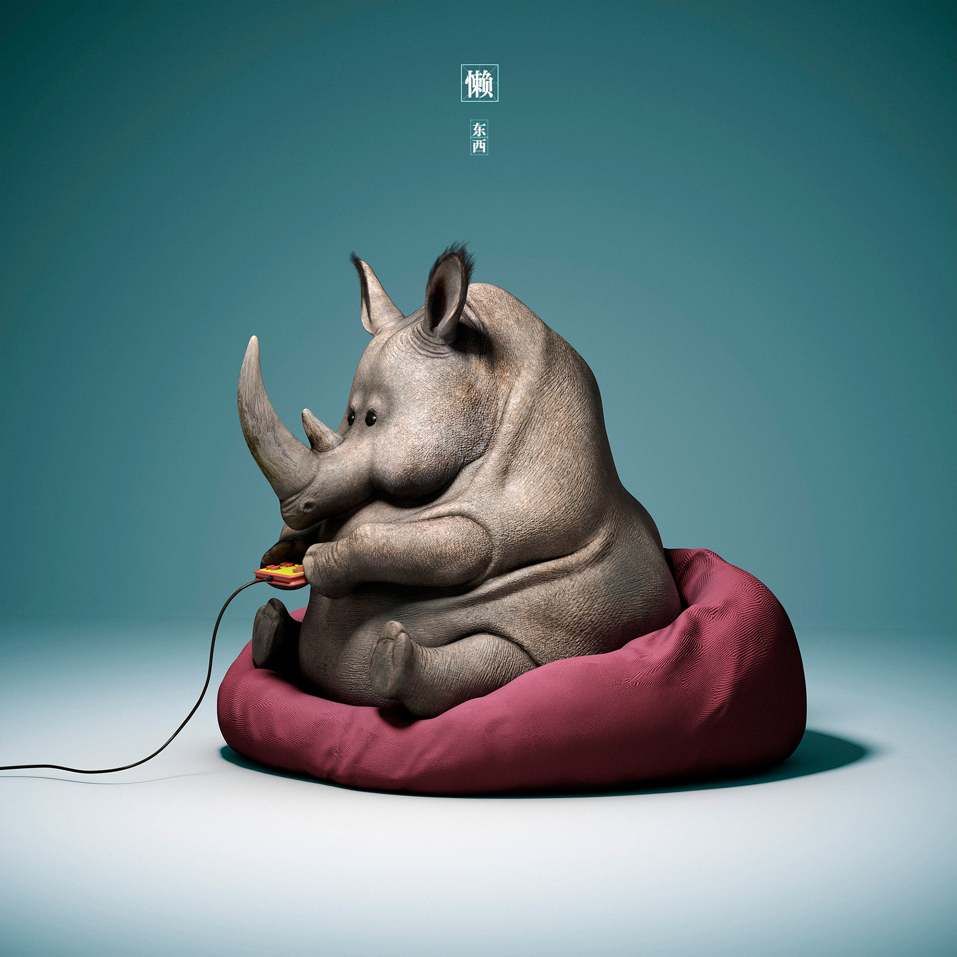 Art guidance，illustration，Toy design，product design，