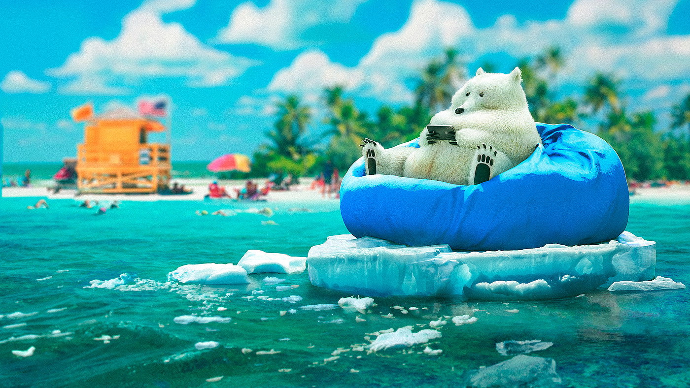 Art guidance，illustration，Toy design，product design，
