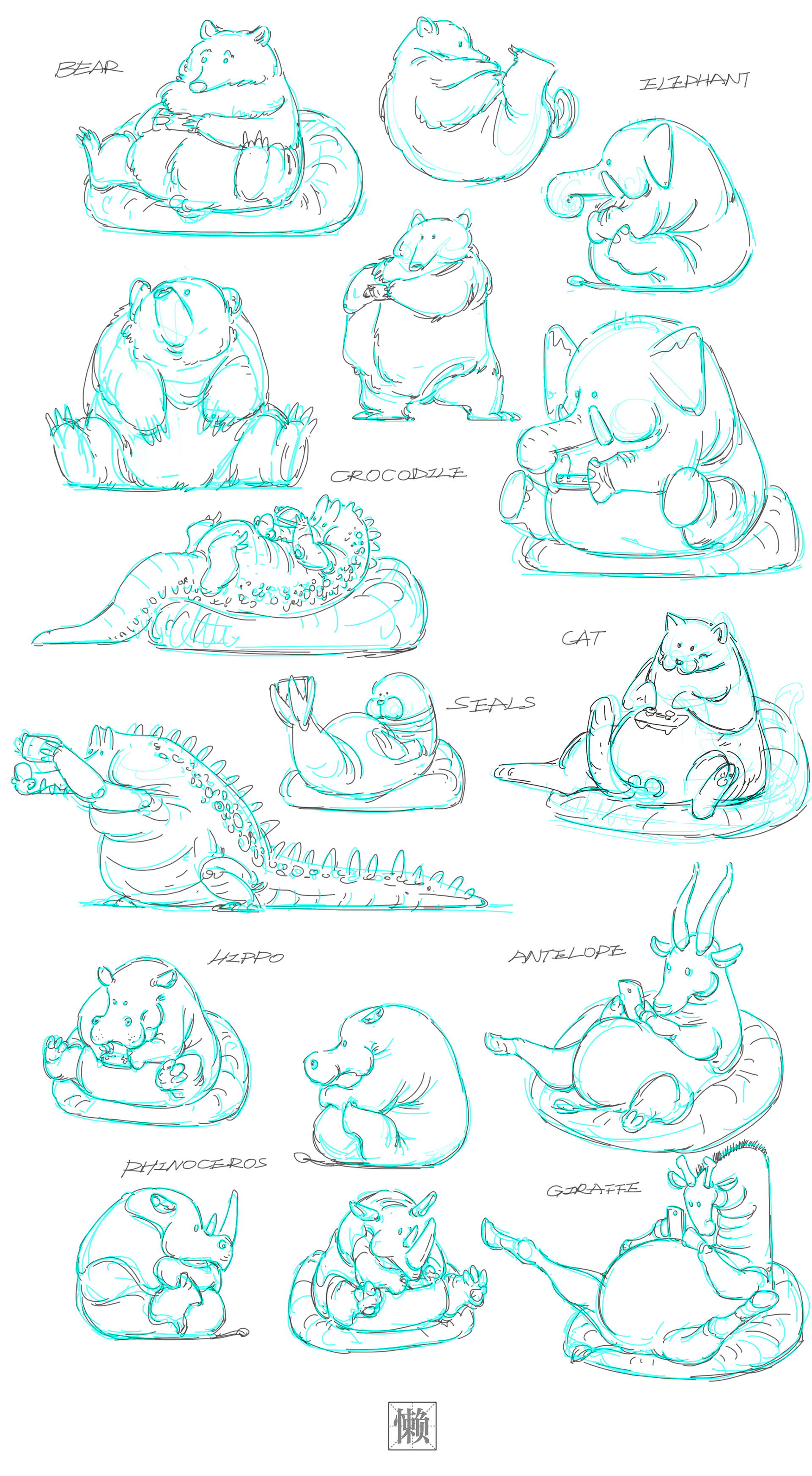 Art guidance，illustration，Toy design，product design，