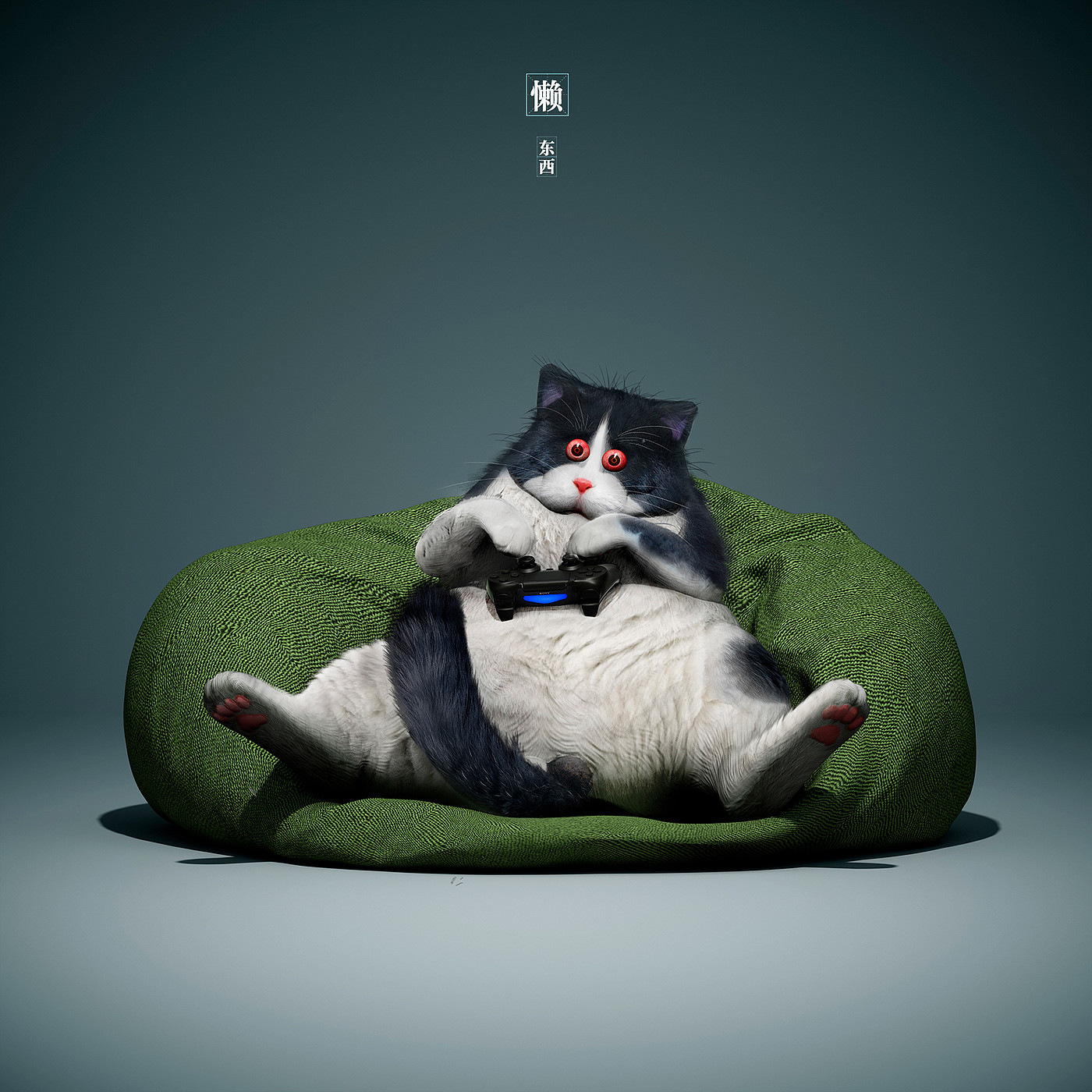 Art guidance，illustration，Toy design，product design，