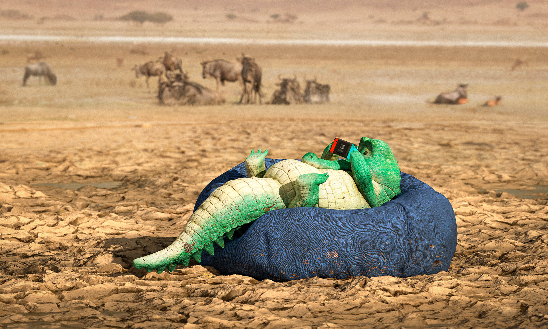 Art guidance，illustration，Toy design，product design，