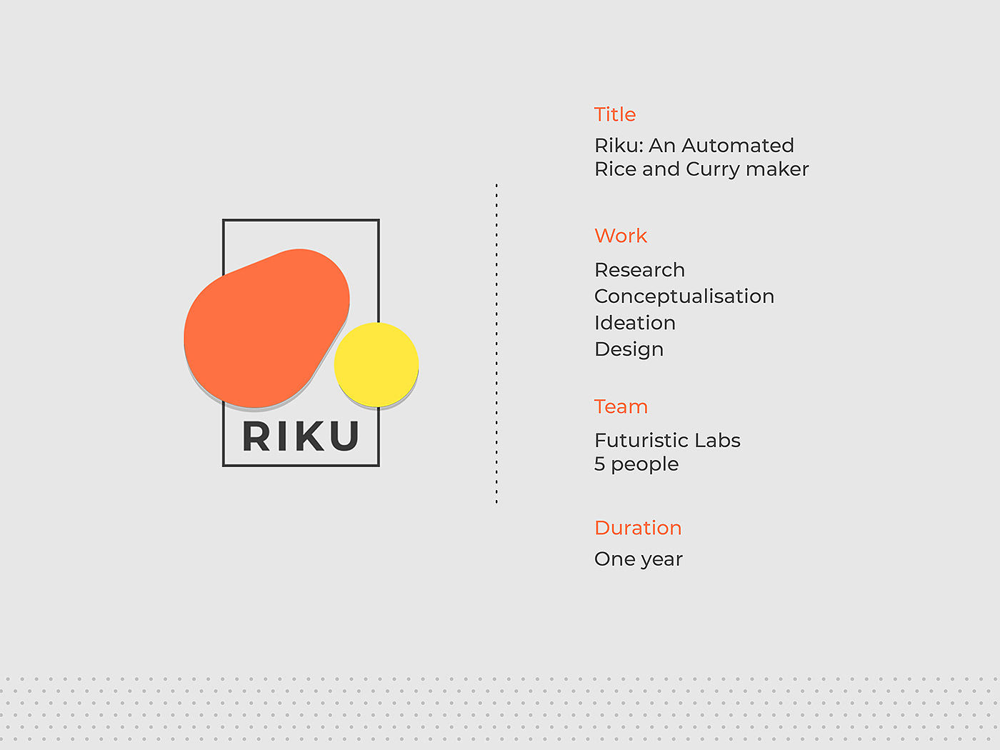 Bedi Salons，automatic，kitchen，household electrical appliances，black，Riku，app，