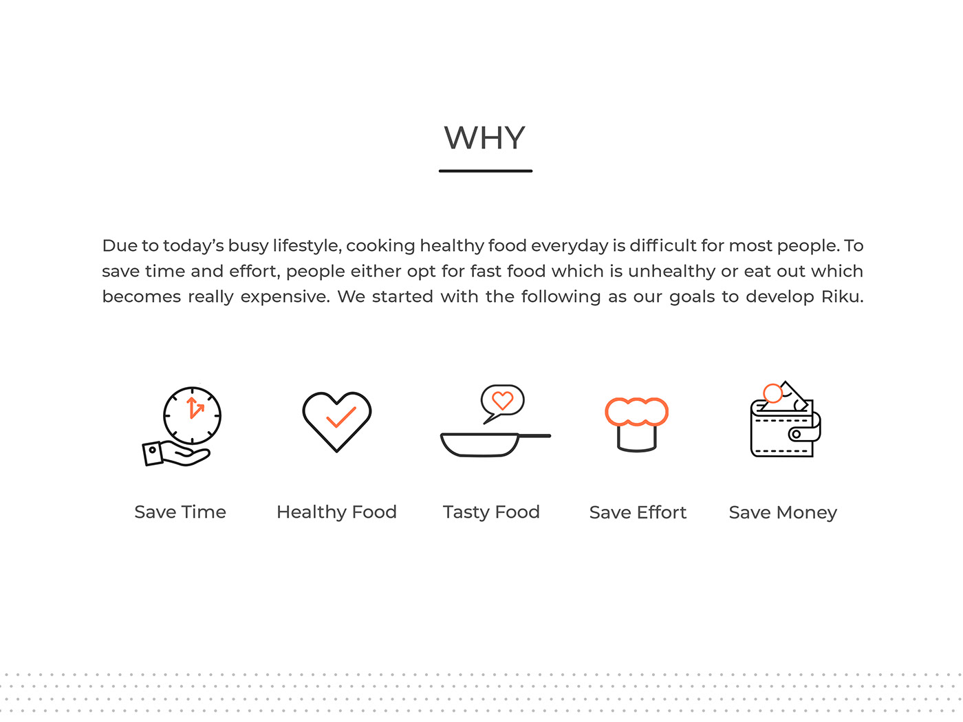 Bedi Salons，automatic，kitchen，household electrical appliances，black，Riku，app，