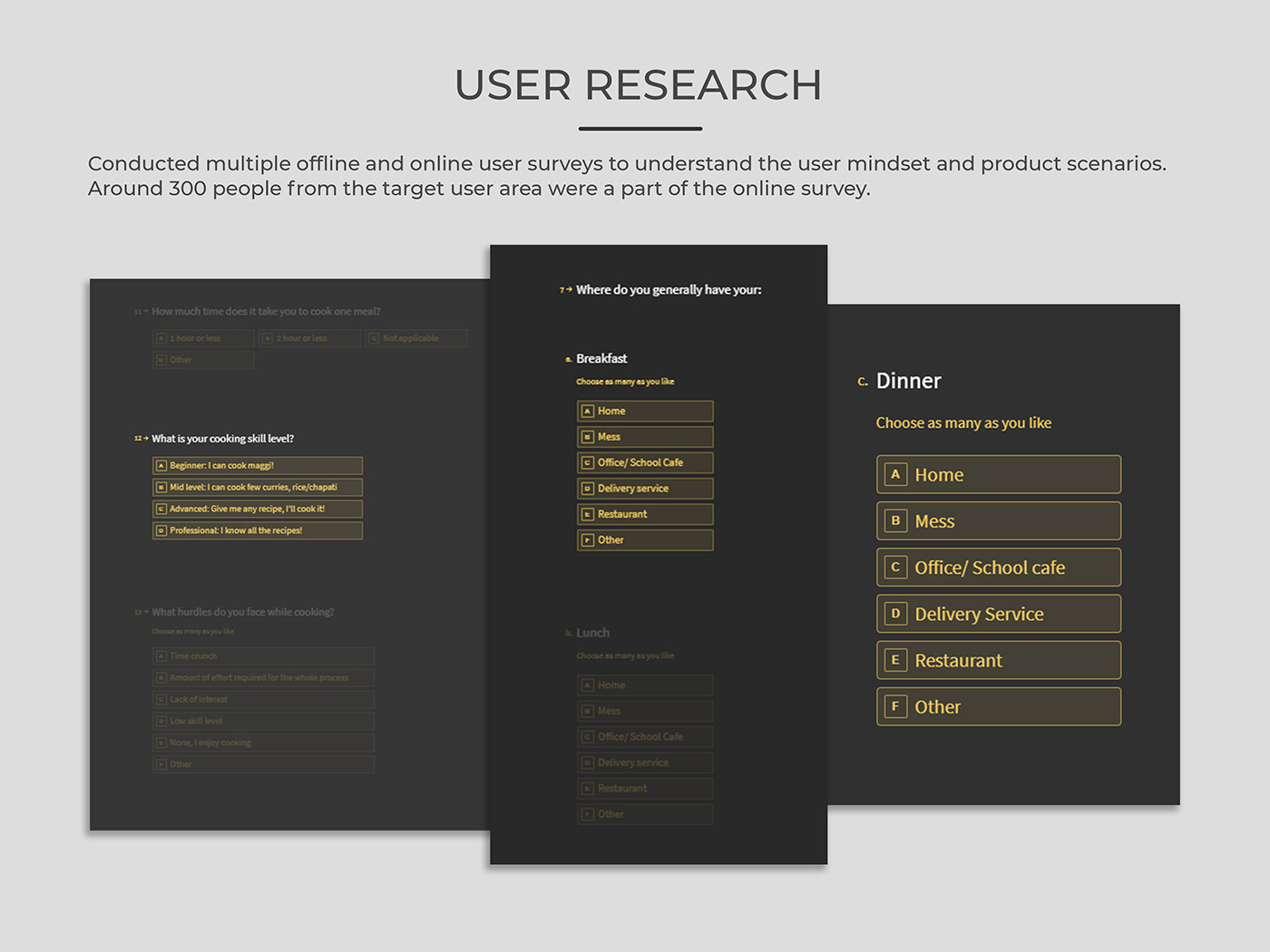 Bedi Salons，automatic，kitchen，household electrical appliances，black，Riku，app，