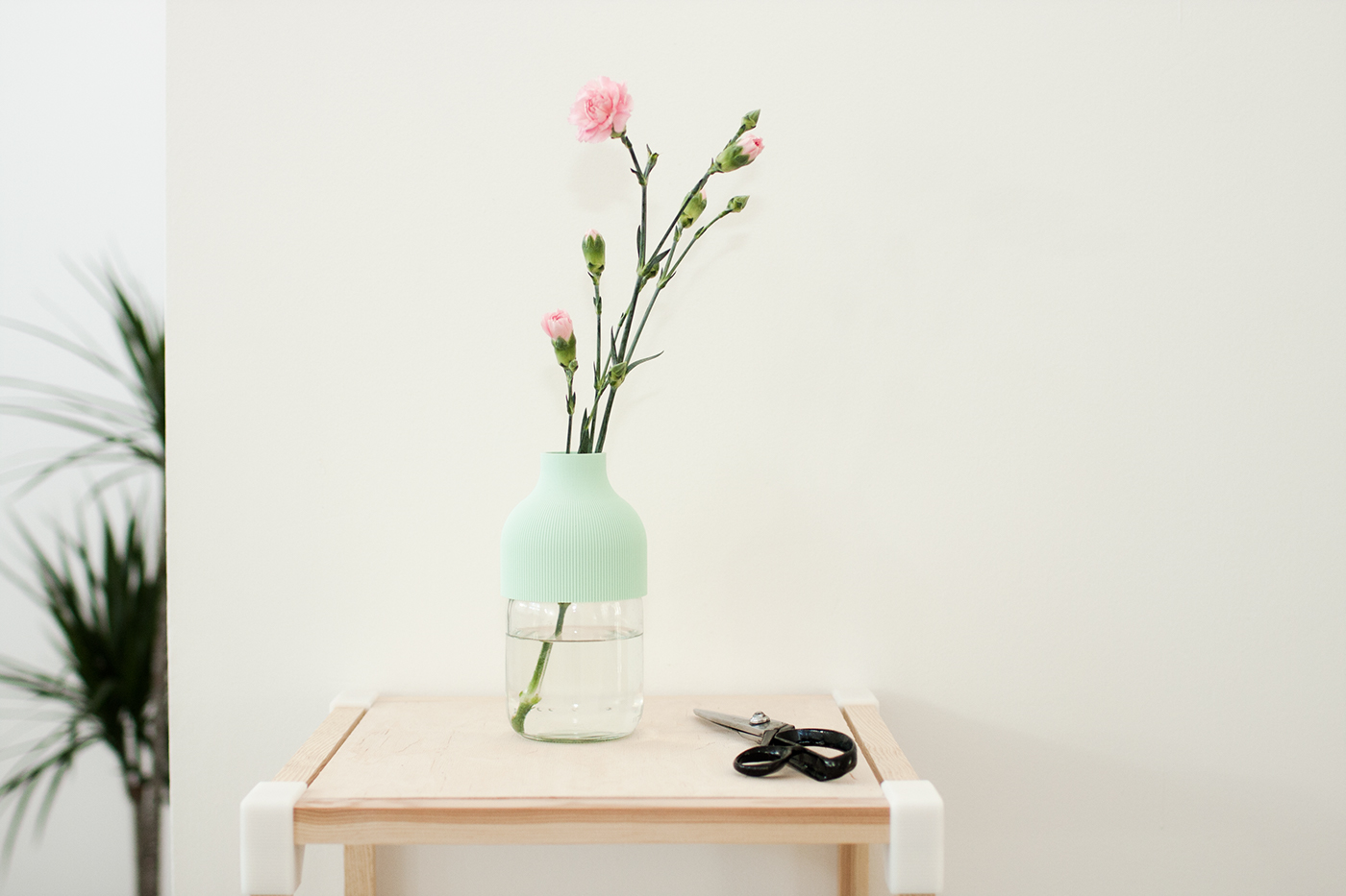 VASE1，vase，Arts and Crafts，ornament，