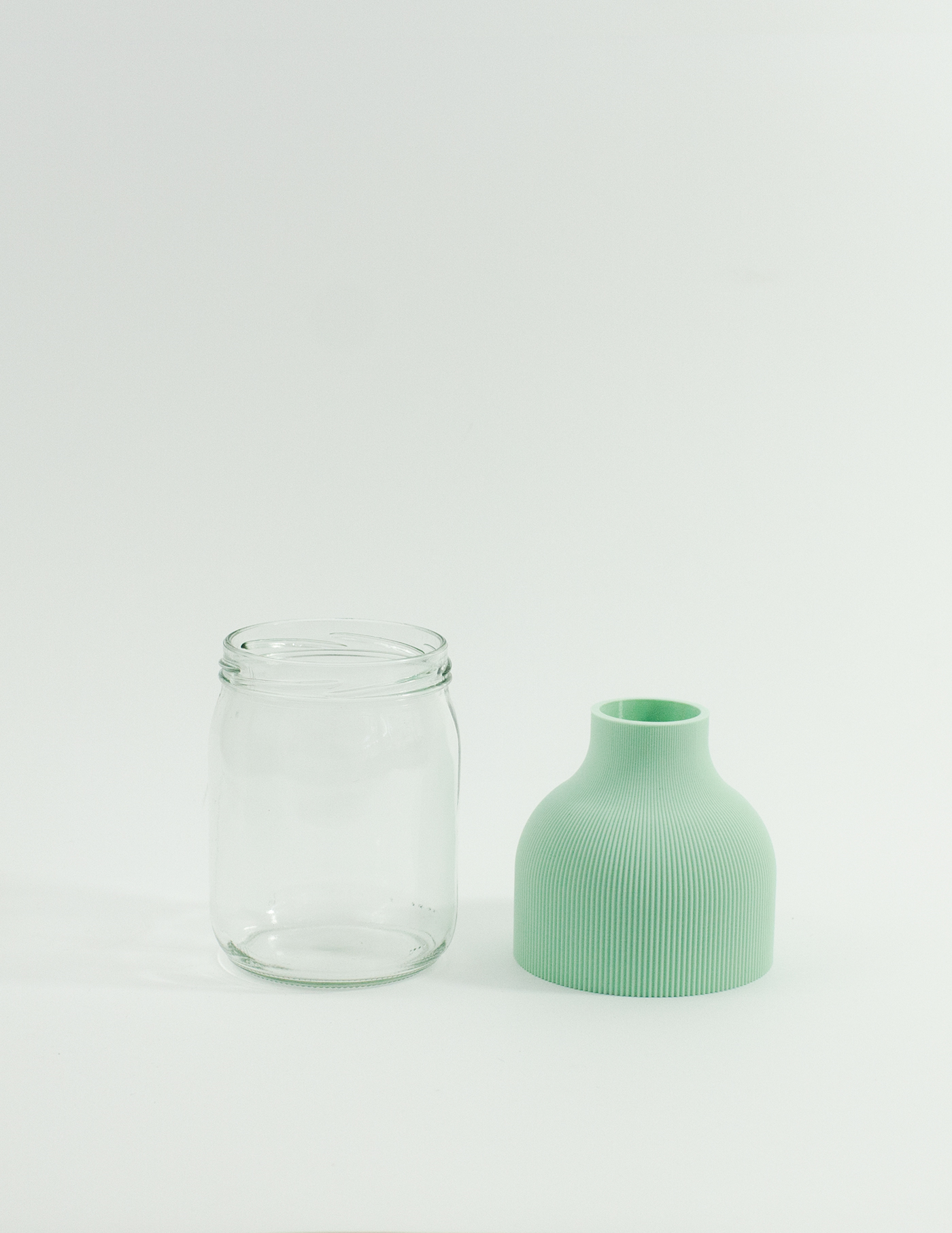 VASE1，vase，Arts and Crafts，ornament，