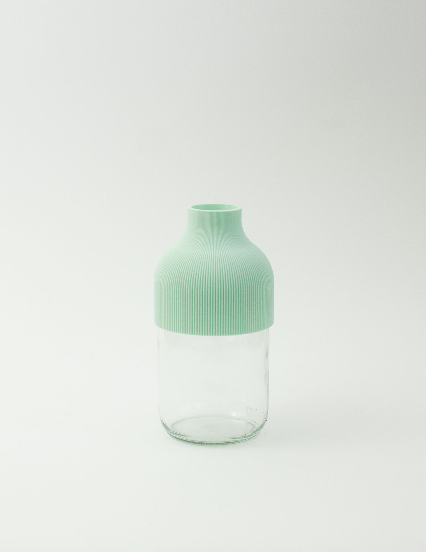 VASE1，vase，Arts and Crafts，ornament，