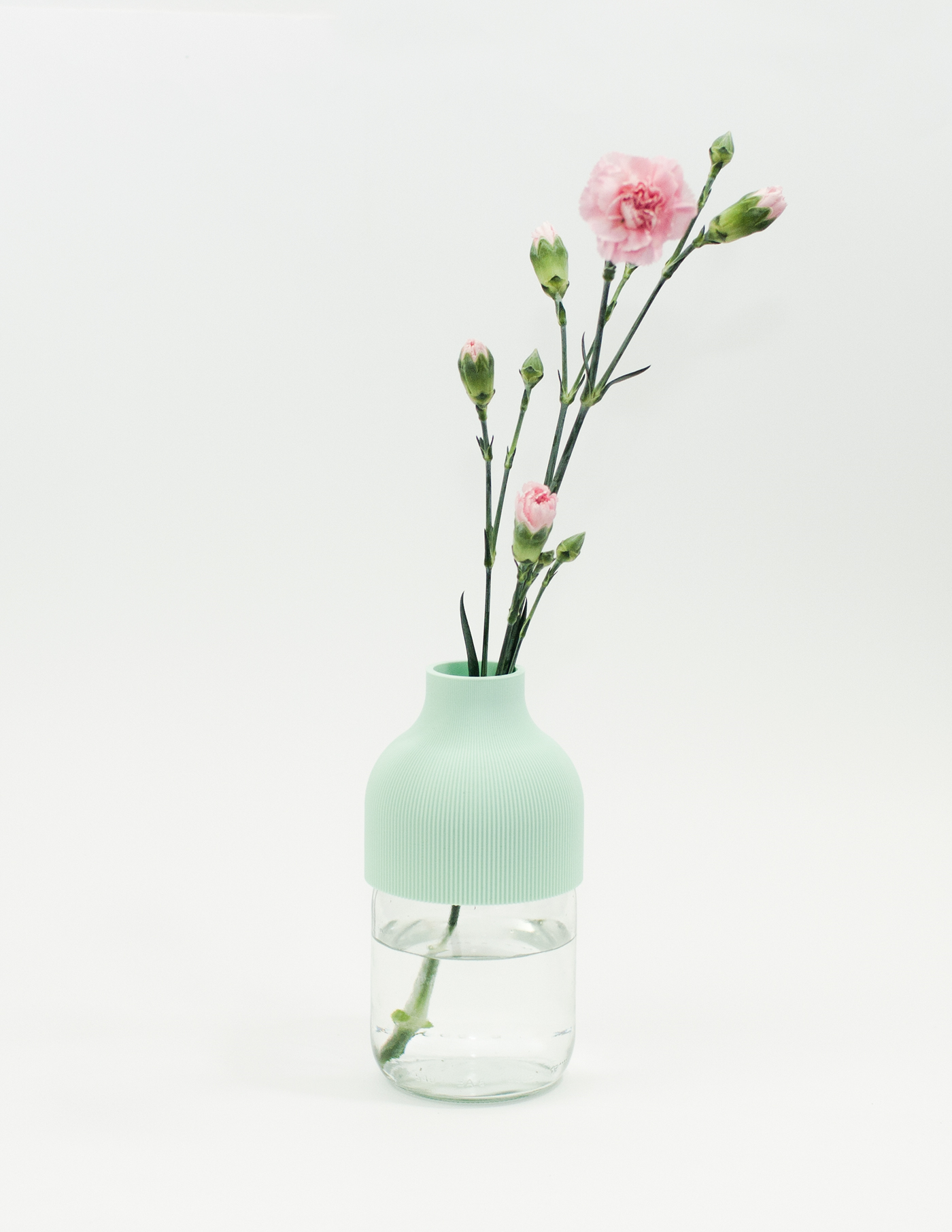 VASE1，vase，Arts and Crafts，ornament，