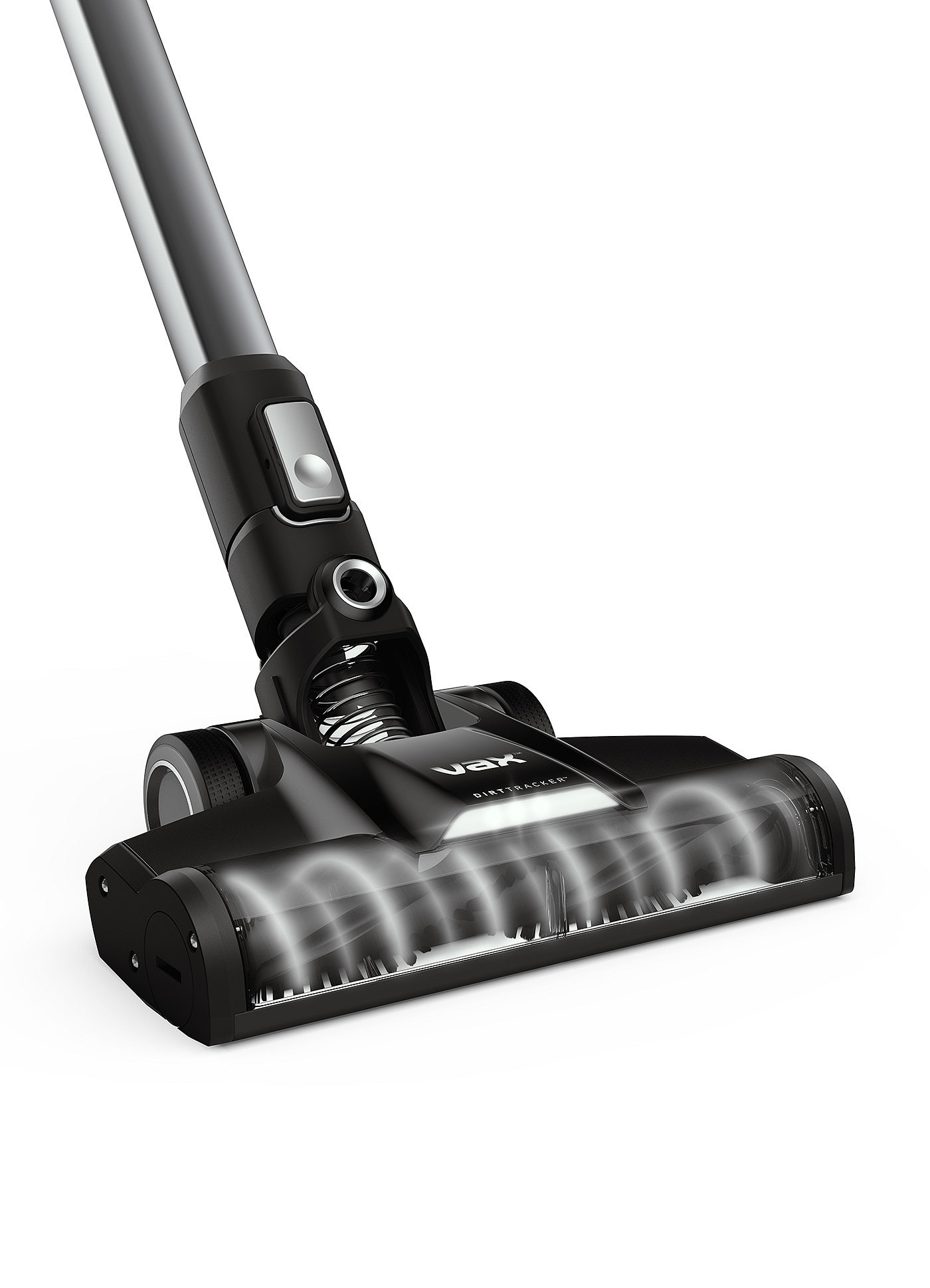 Vacuum cleaner，black，wireless，household electrical appliances，Blade 2 Max，Vax，