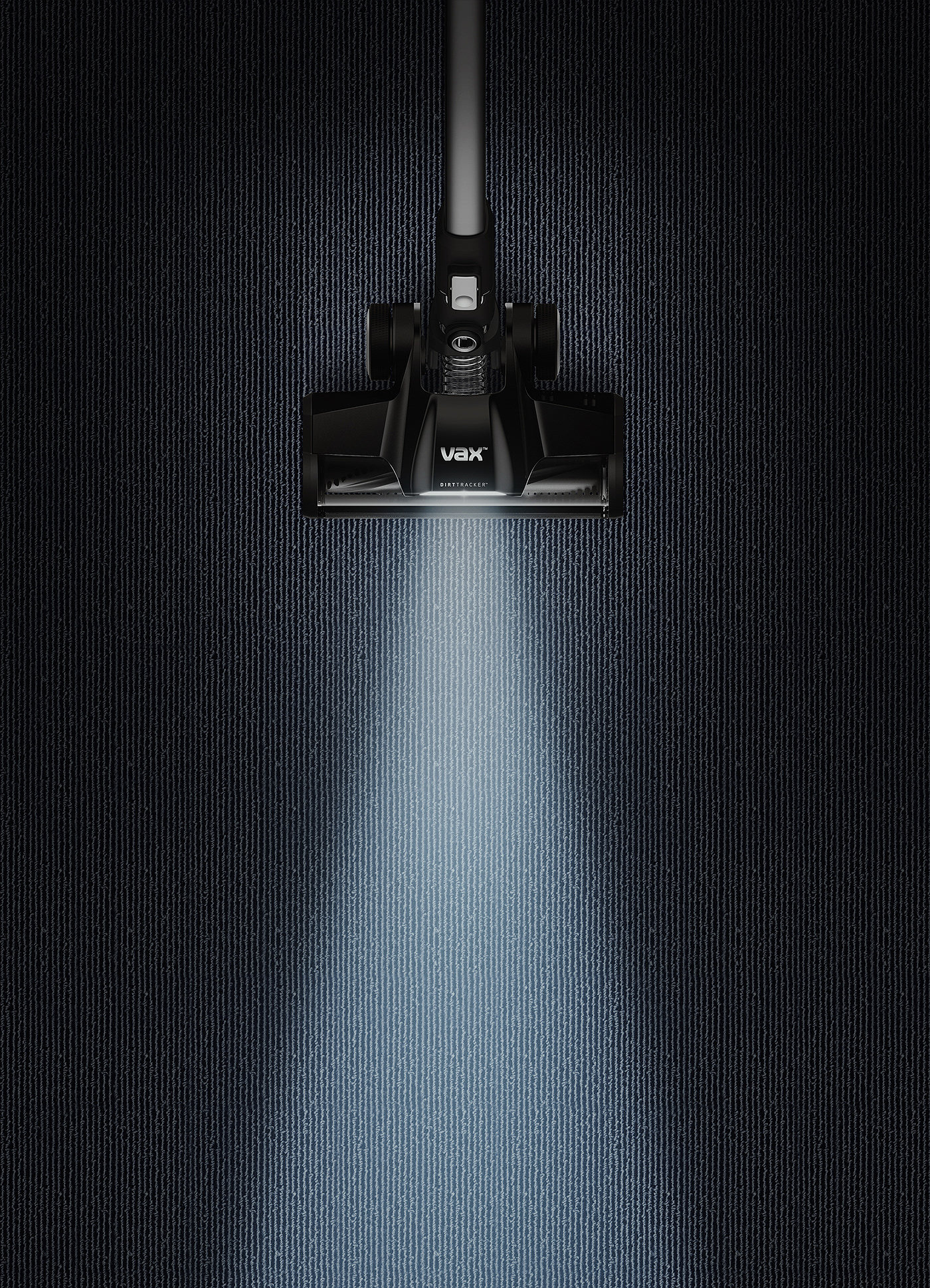Vacuum cleaner，black，wireless，household electrical appliances，Blade 2 Max，Vax，