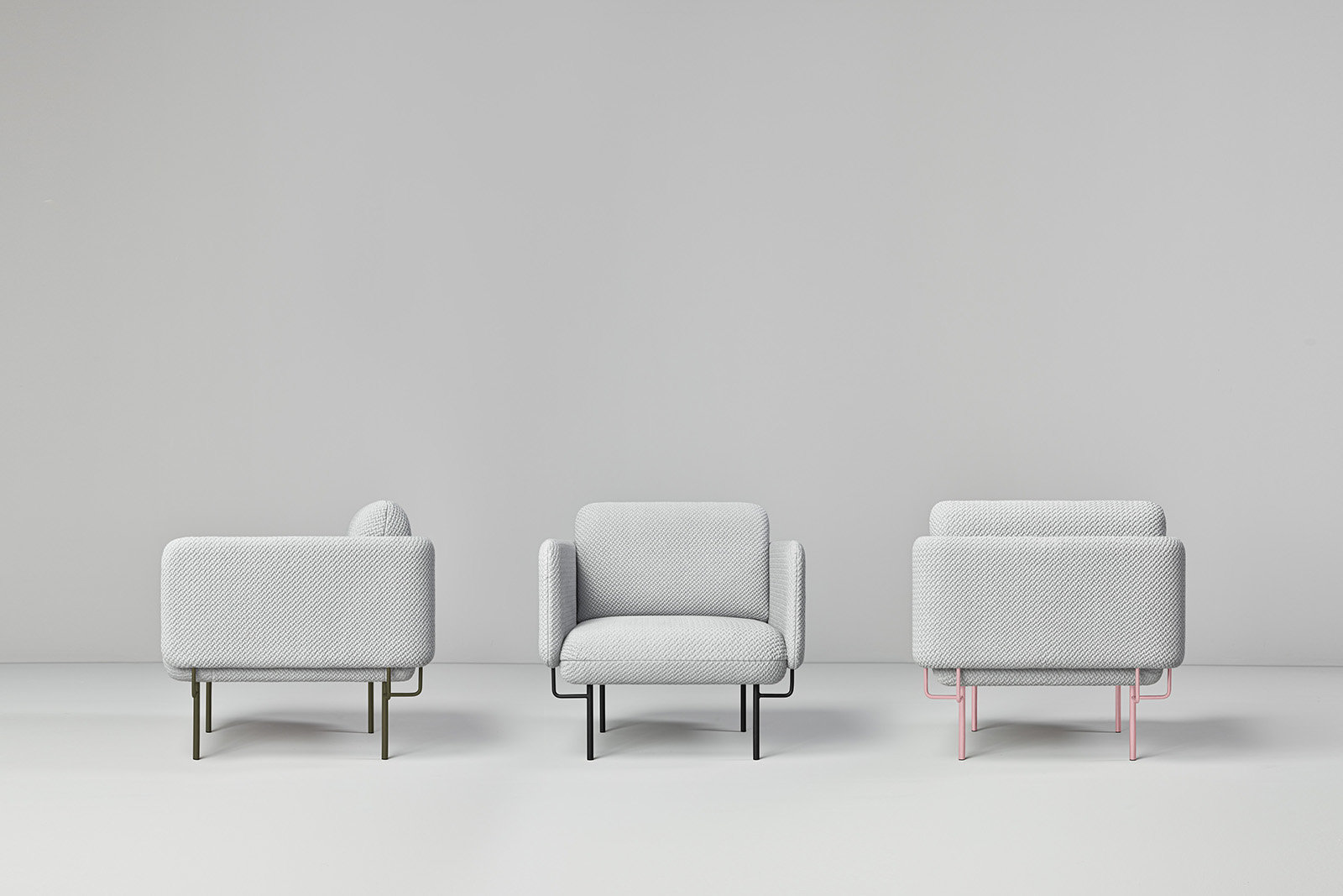 Moose，furniture，Armchair，sofa，