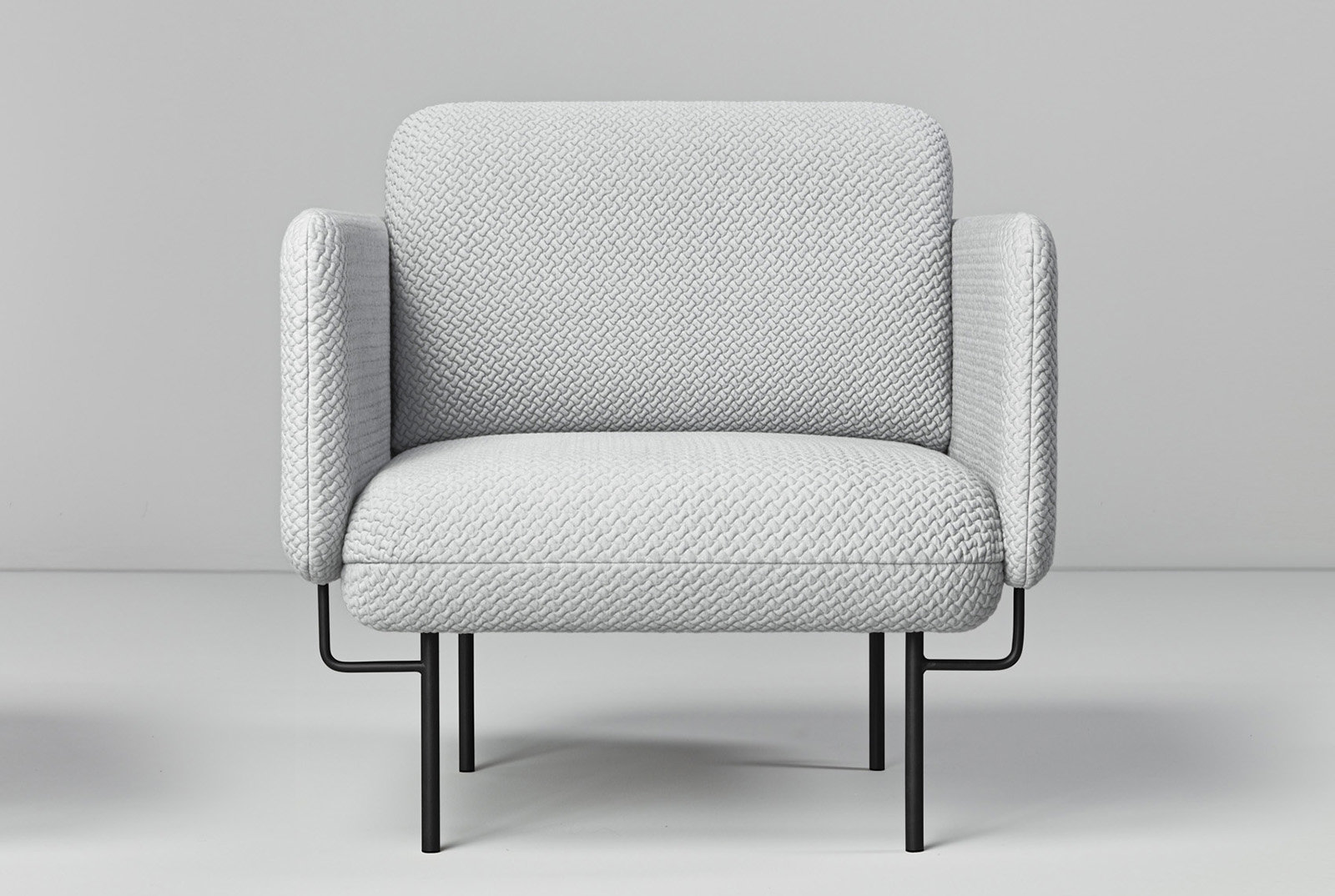 Moose，furniture，Armchair，sofa，