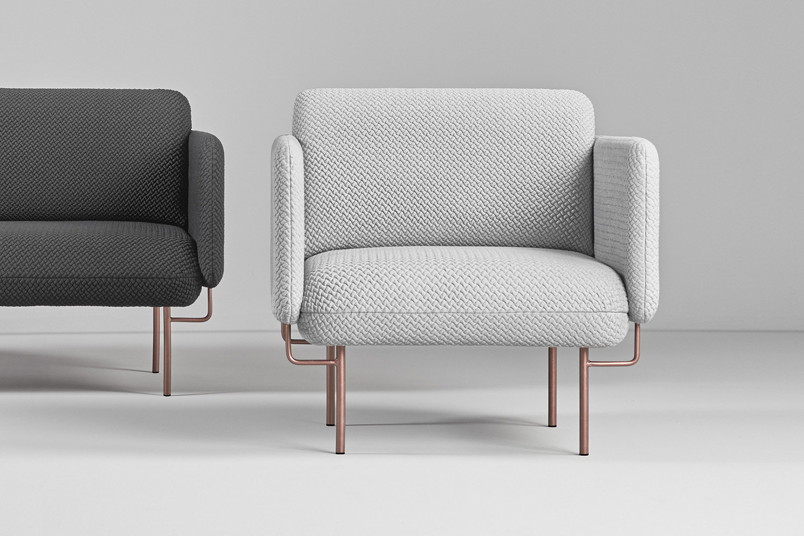 Moose，furniture，Armchair，sofa，