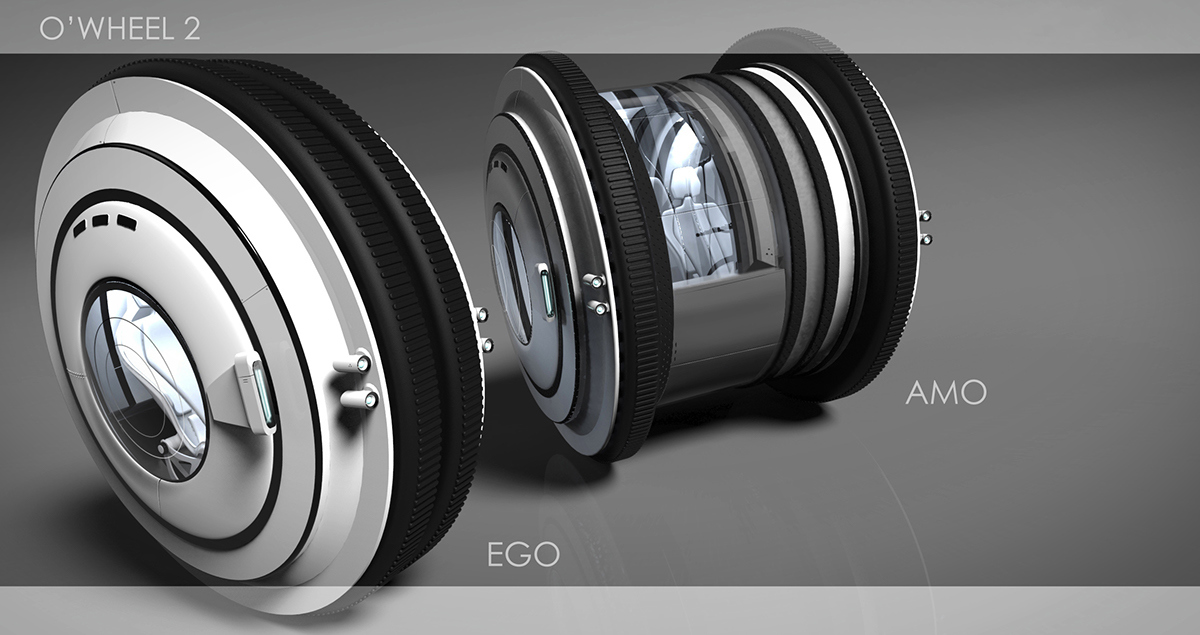 Automatic design，Sense of science and technology，Metallic texture，Strong and durable，industrial design，