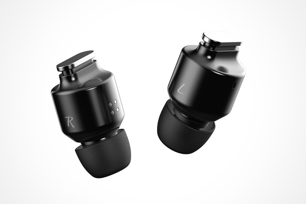 Modeling design，player，product design，