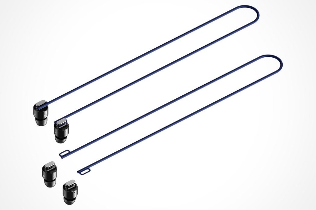 Modeling design，player，product design，