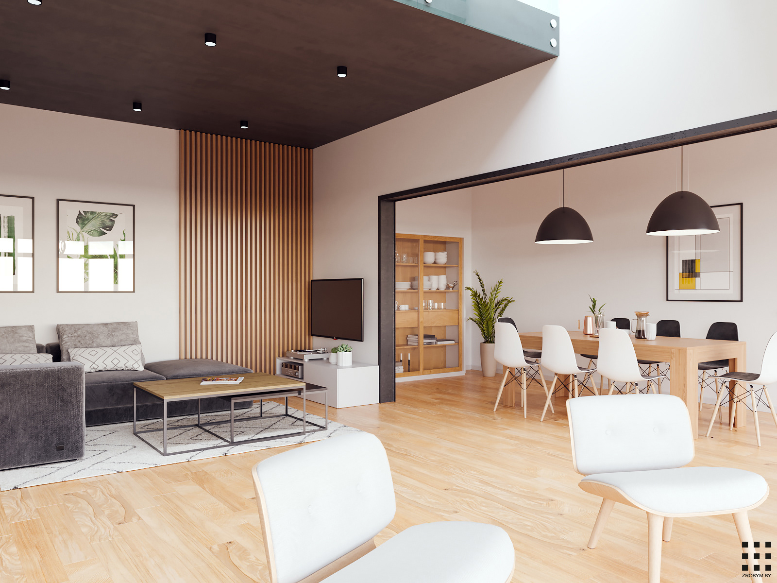 home decoration，Interior design，