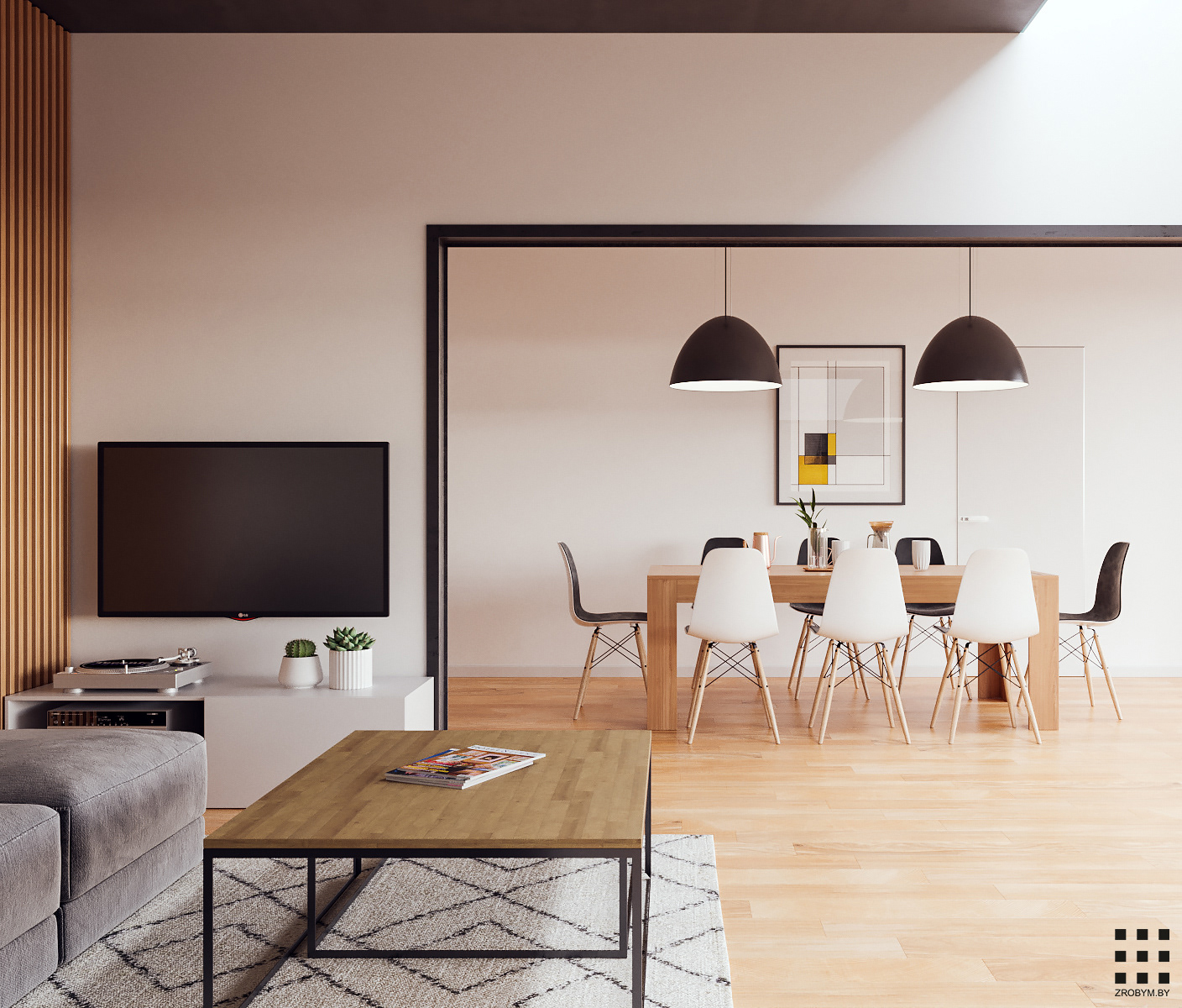 home decoration，Interior design，