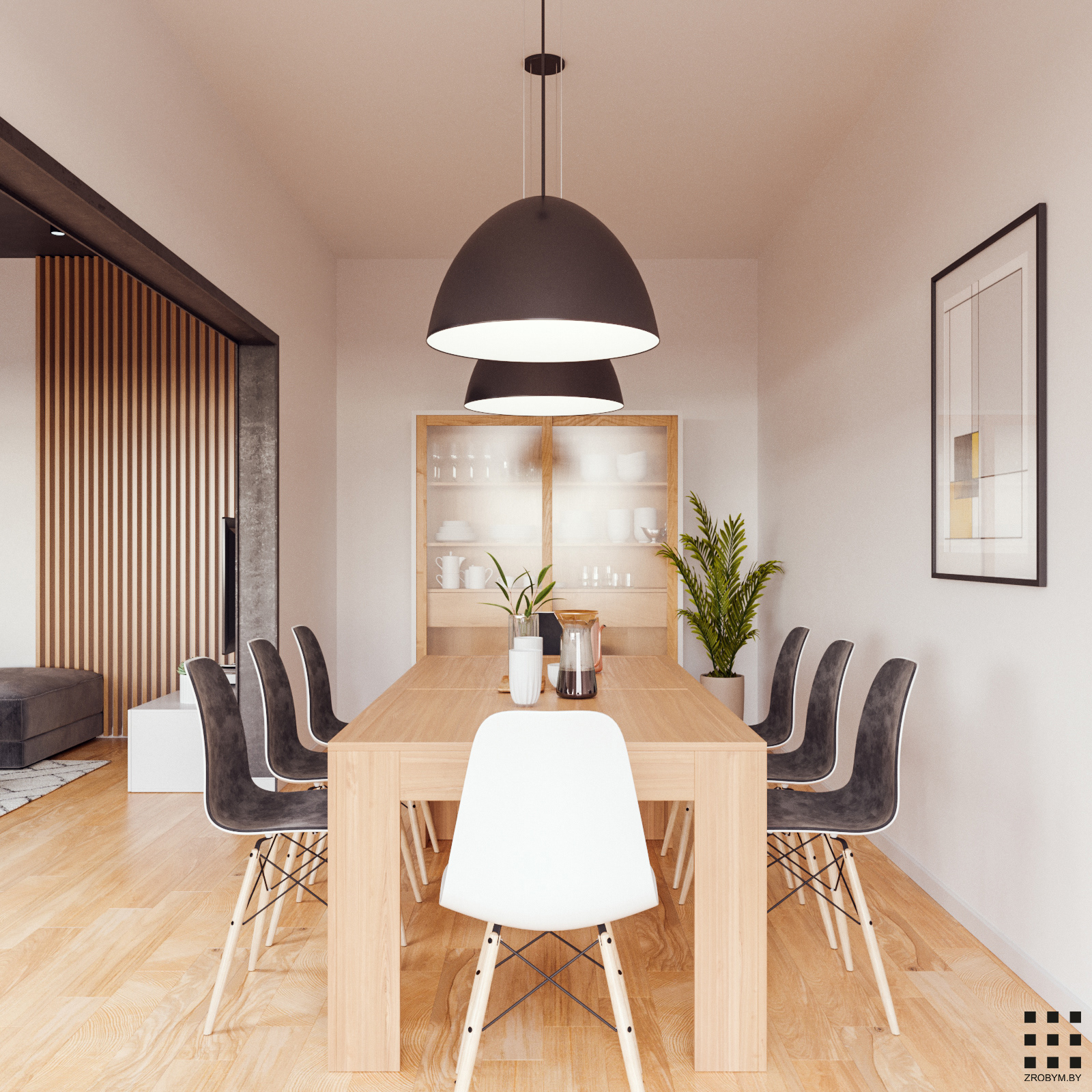 home decoration，Interior design，