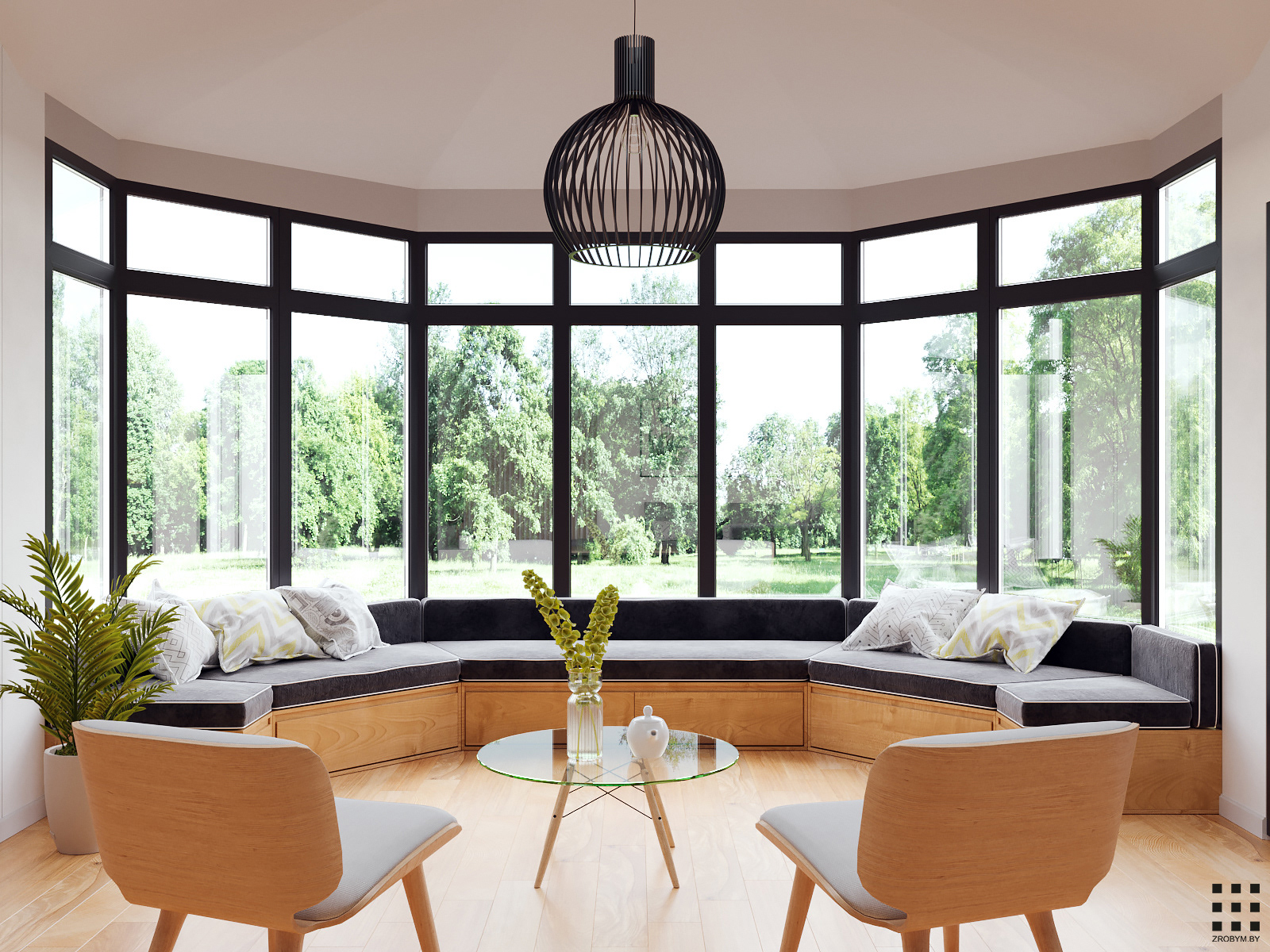 home decoration，Interior design，