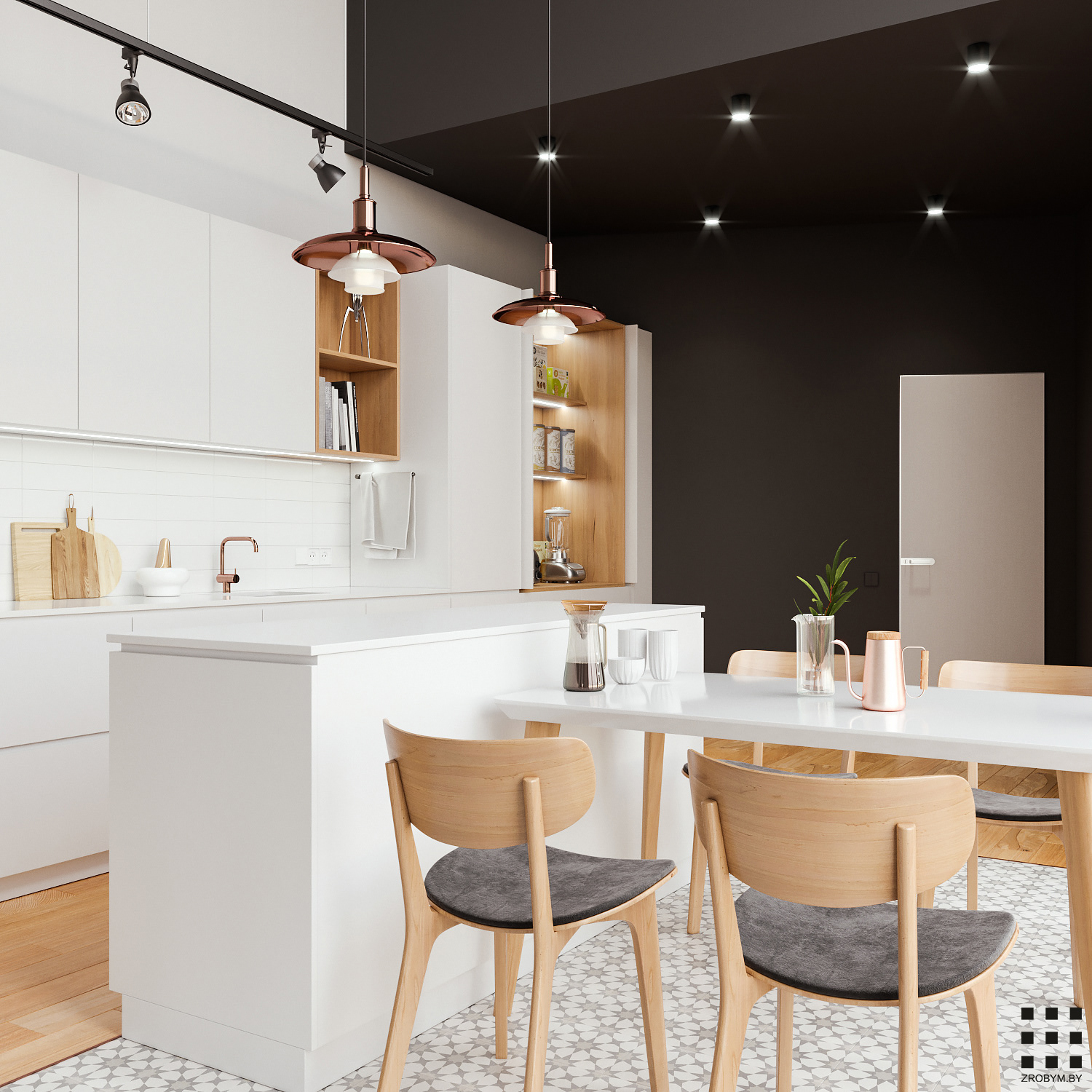 home decoration，Interior design，