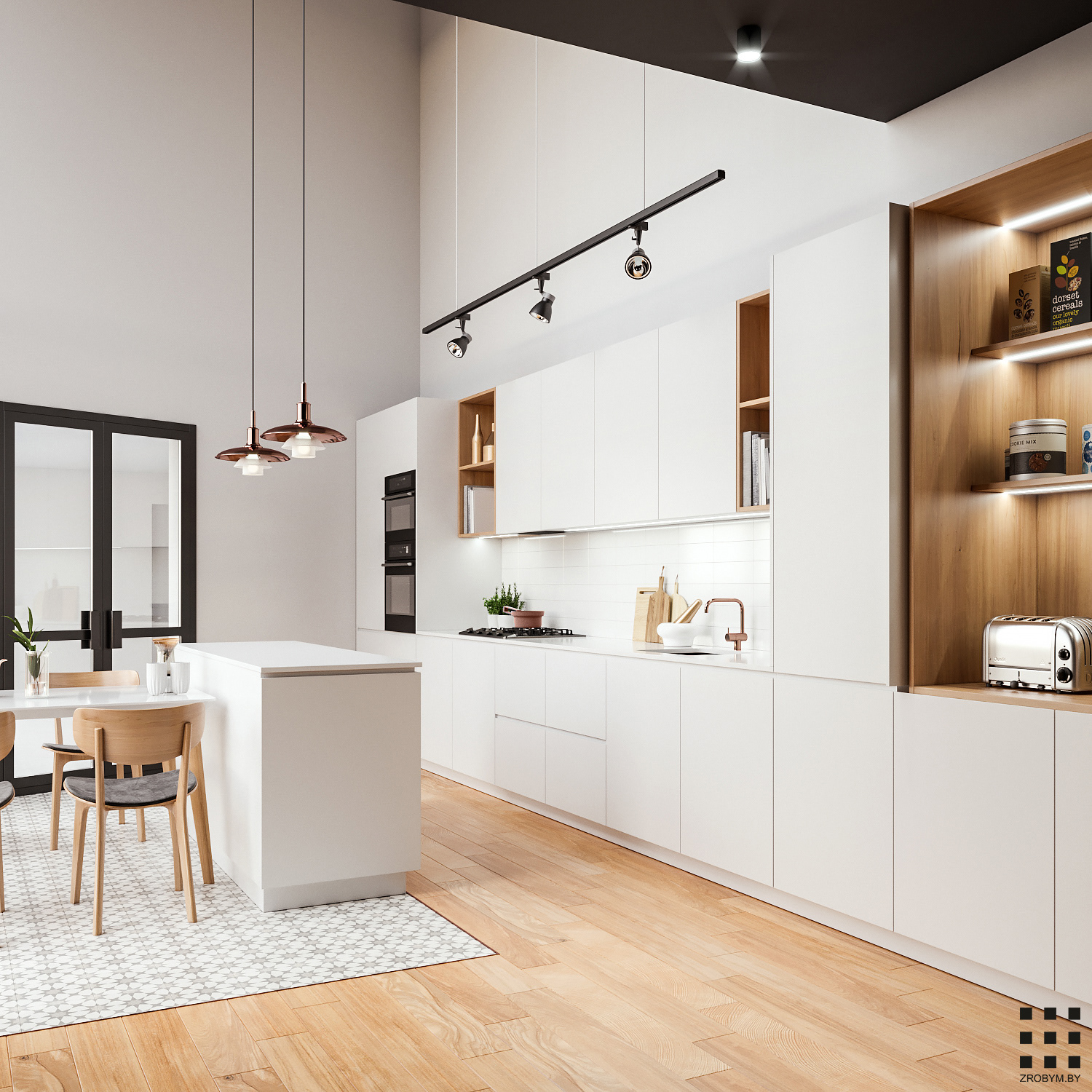 home decoration，Interior design，