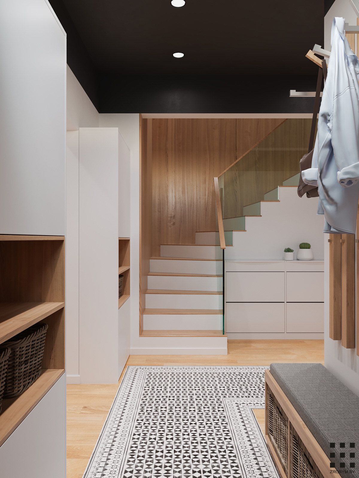 home decoration，Interior design，