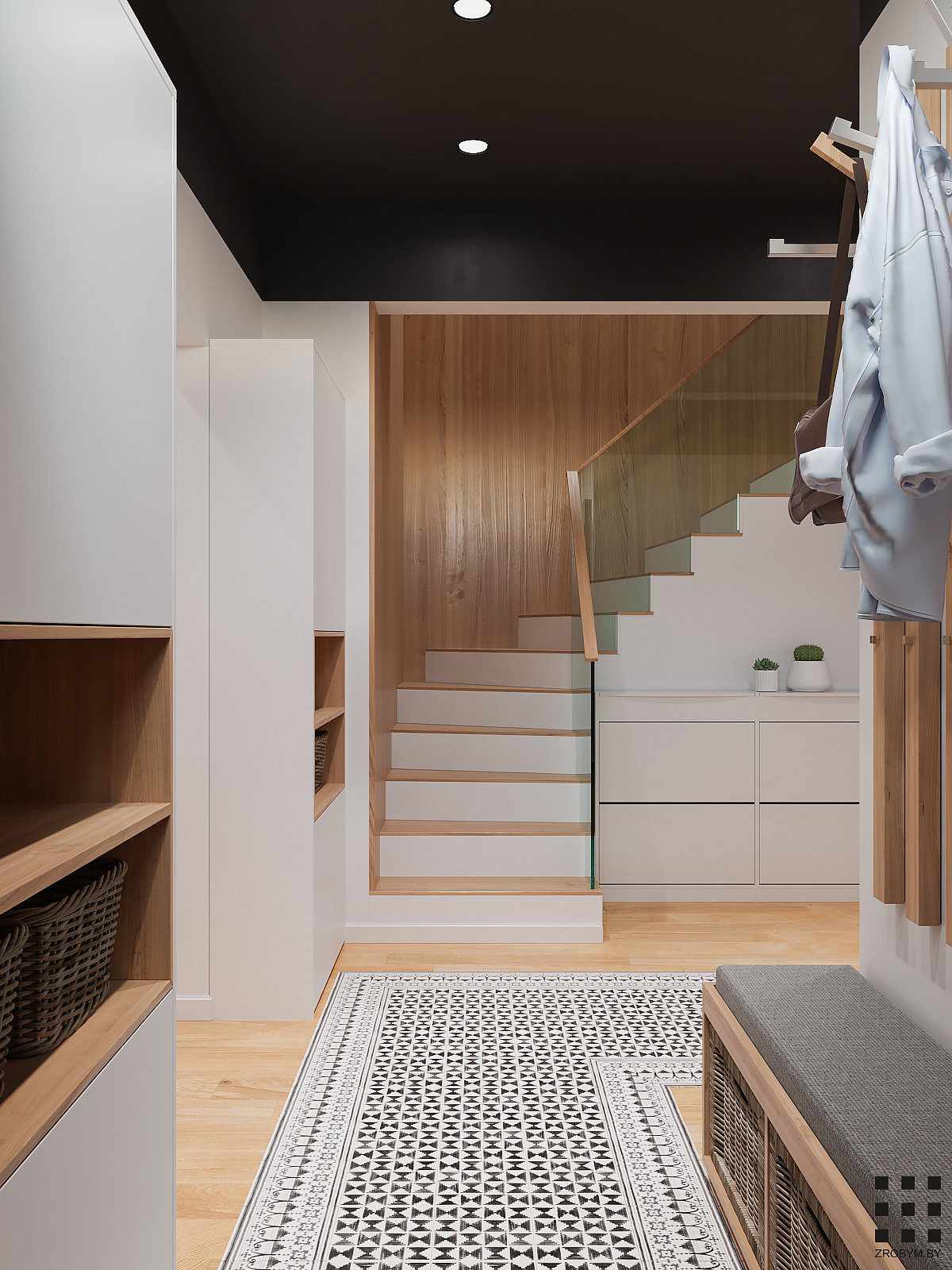 home decoration，Interior design，