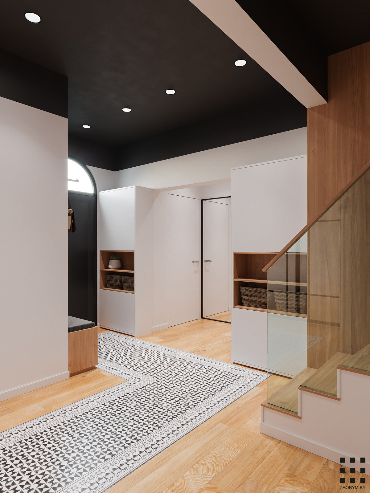 home decoration，Interior design，