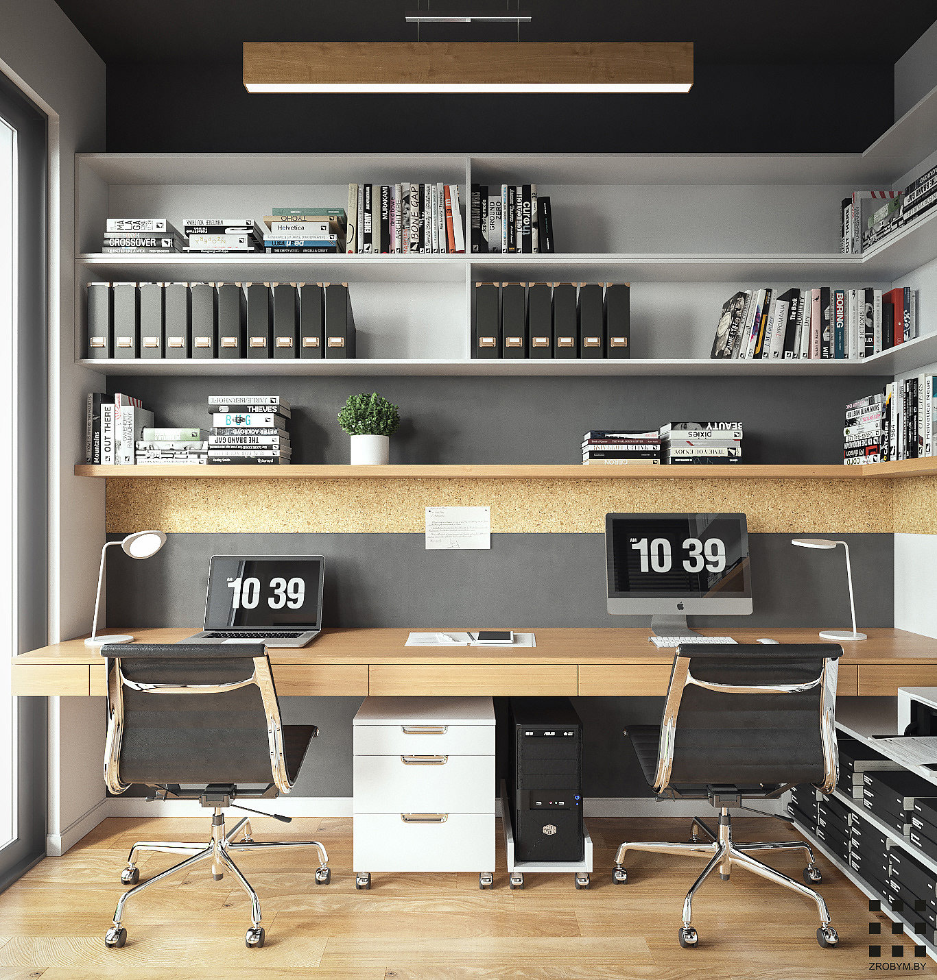 home decoration，Interior design，