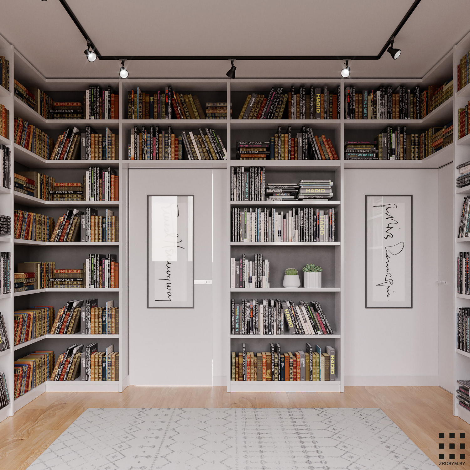 home decoration，Interior design，