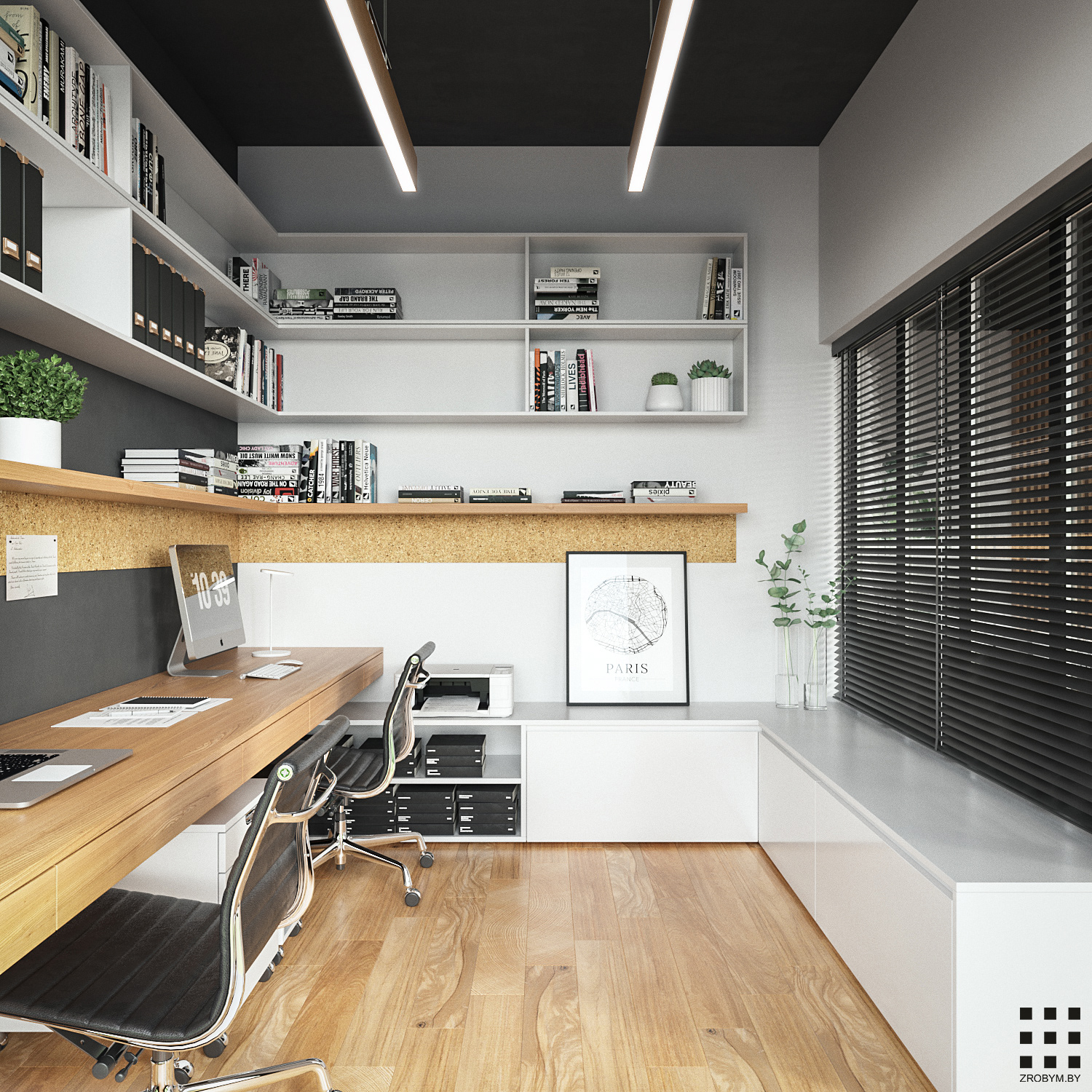 home decoration，Interior design，