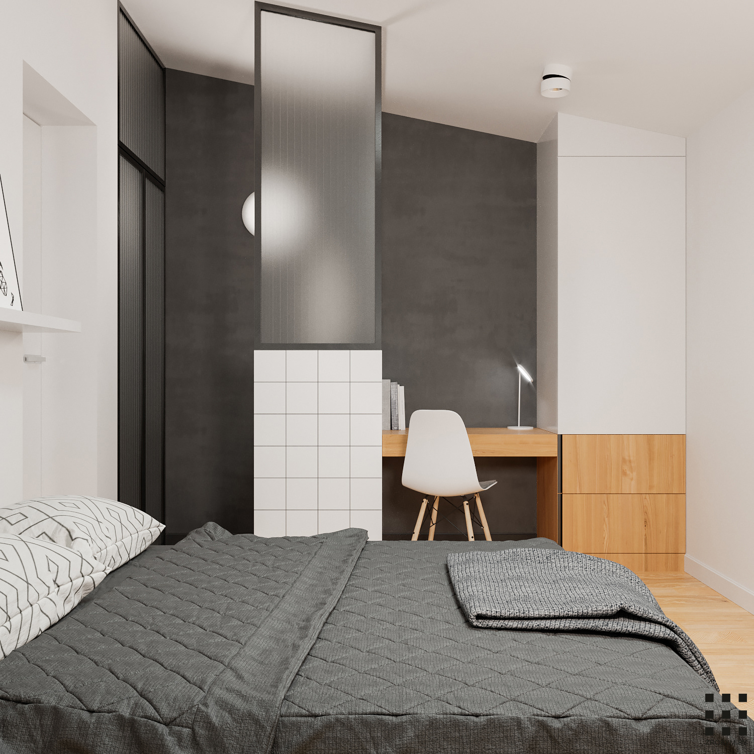 home decoration，Interior design，