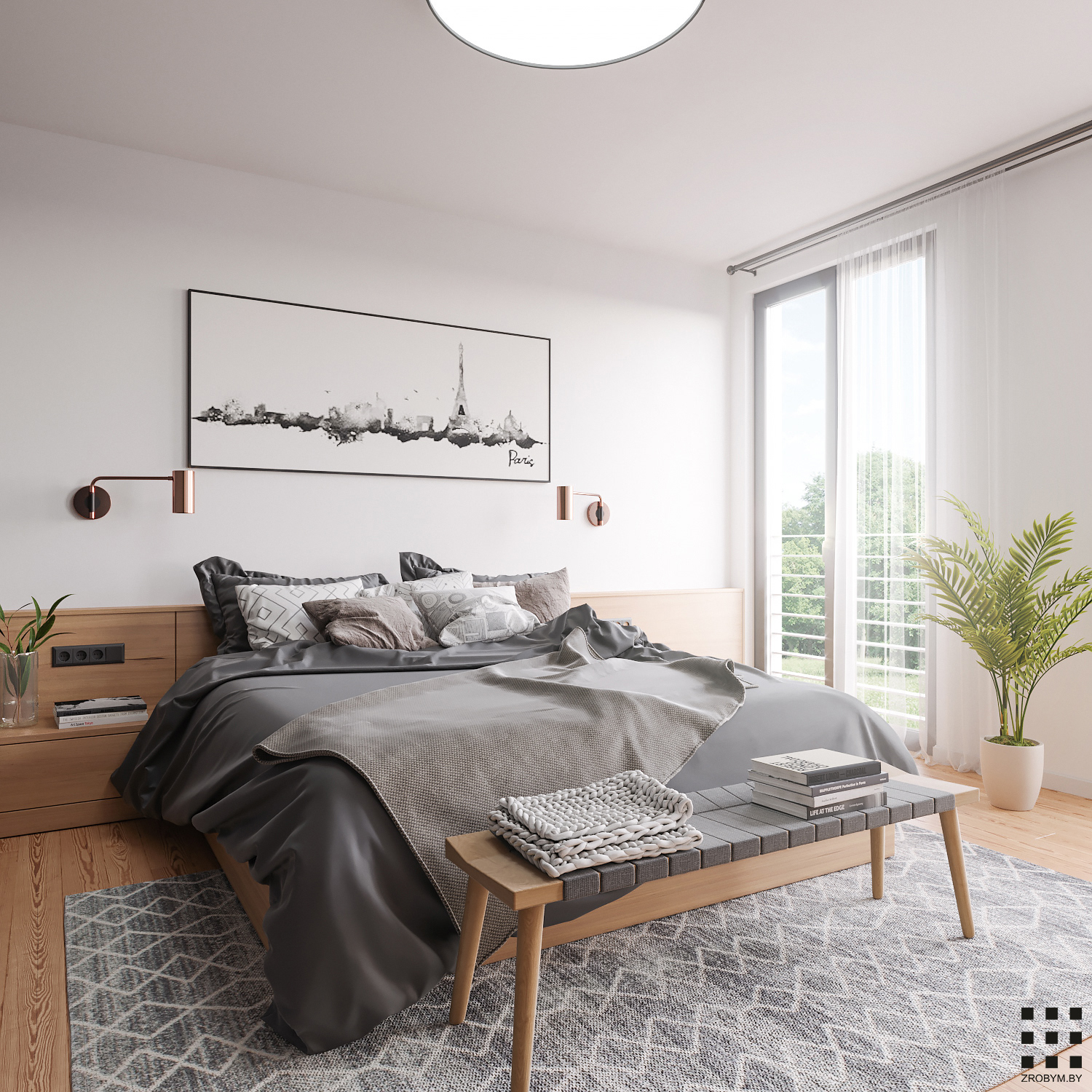 home decoration，Interior design，