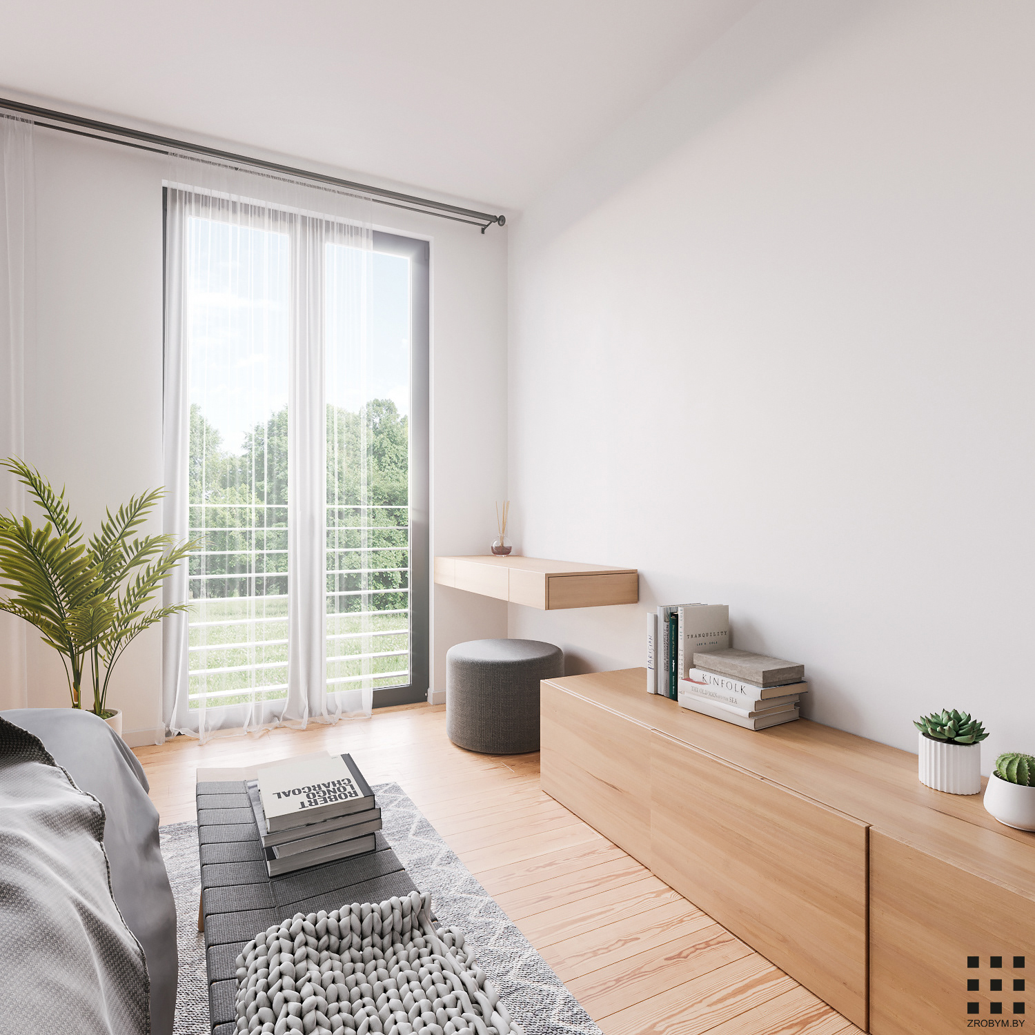 home decoration，Interior design，