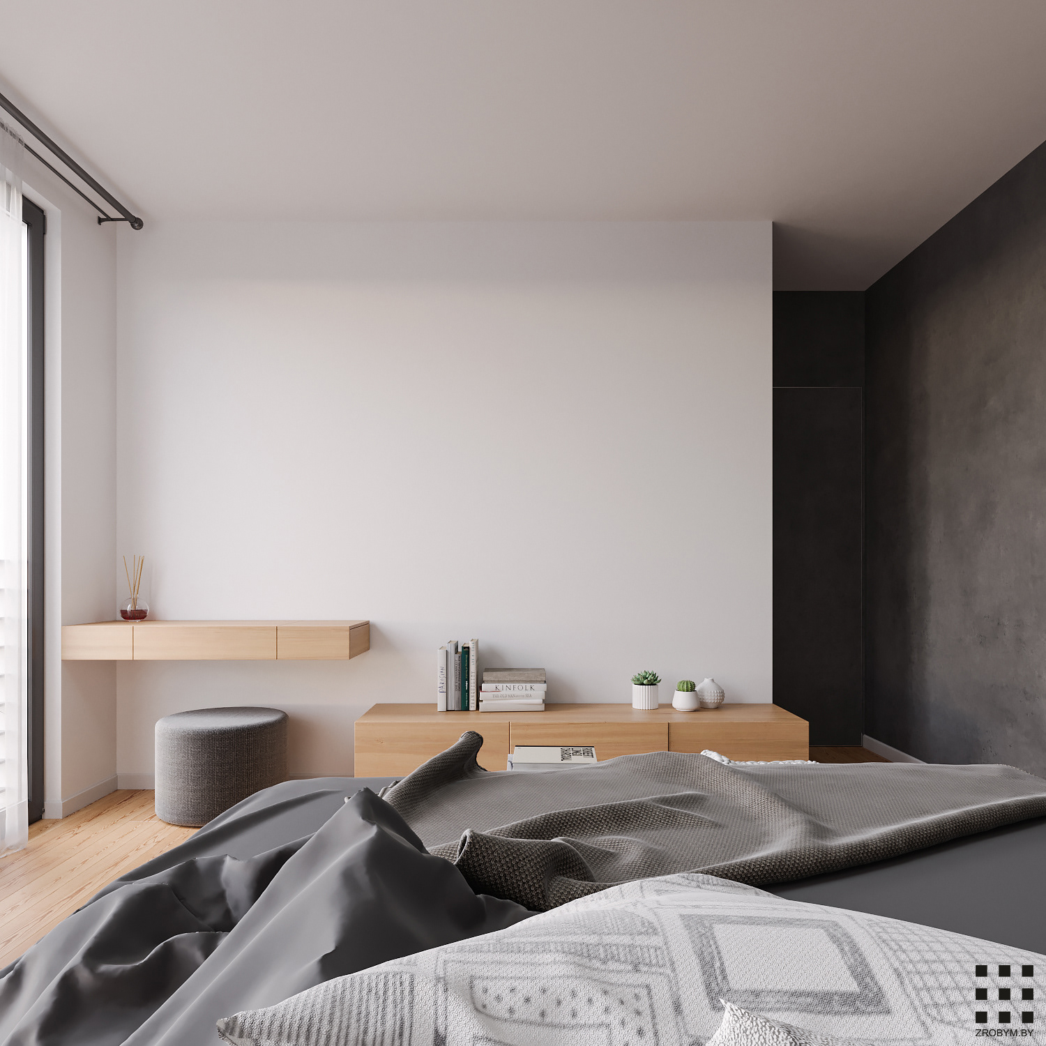 home decoration，Interior design，