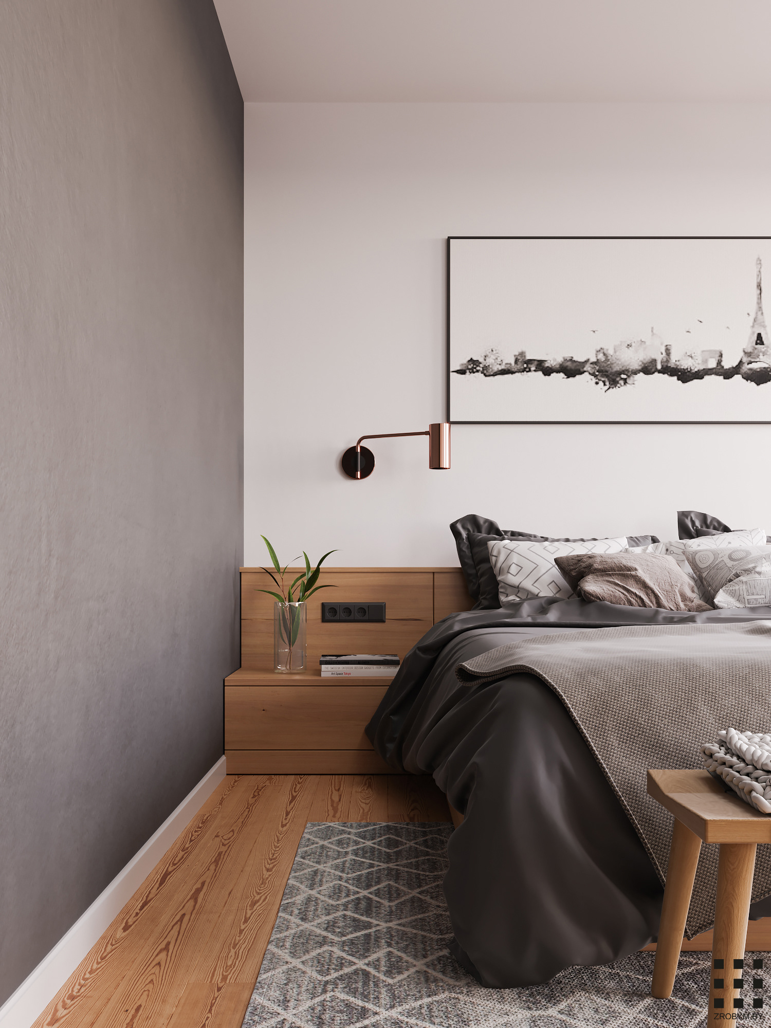 home decoration，Interior design，