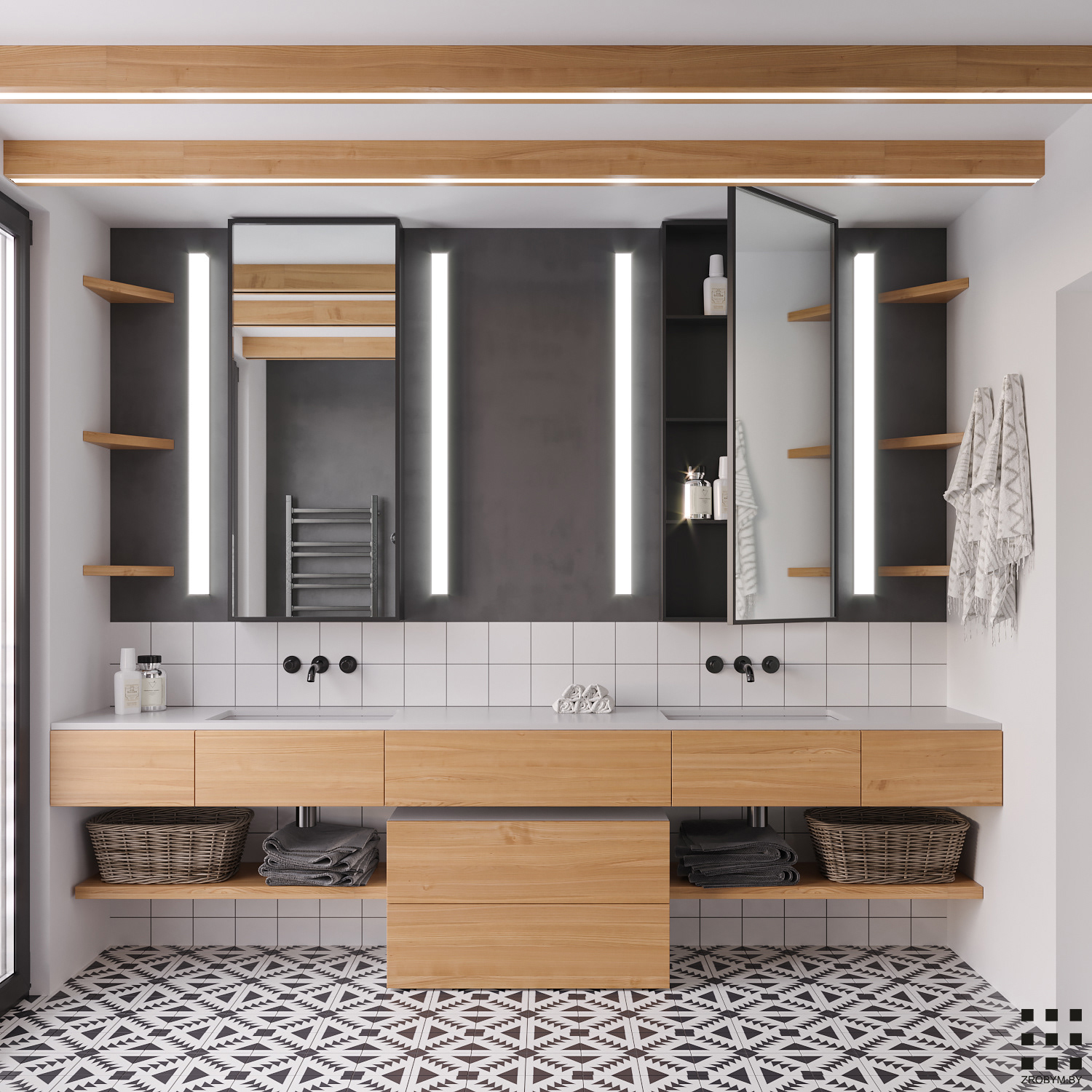 home decoration，Interior design，