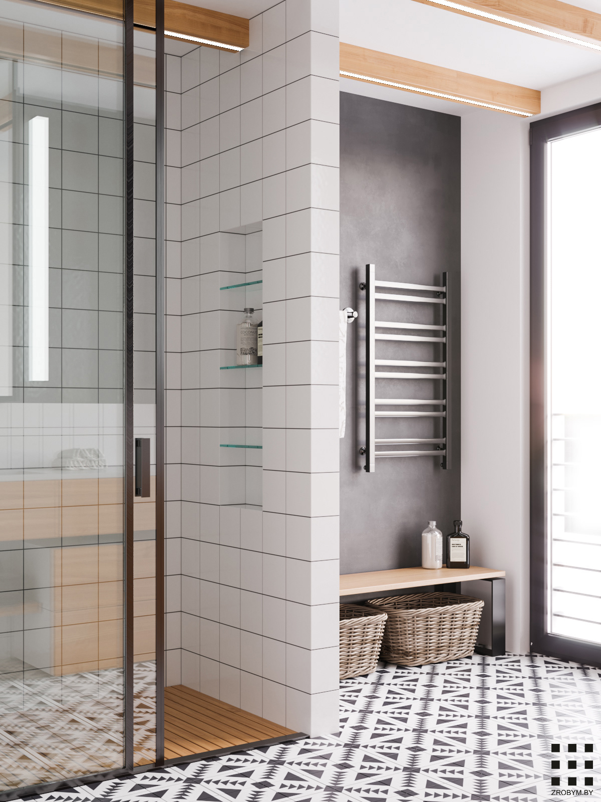 home decoration，Interior design，