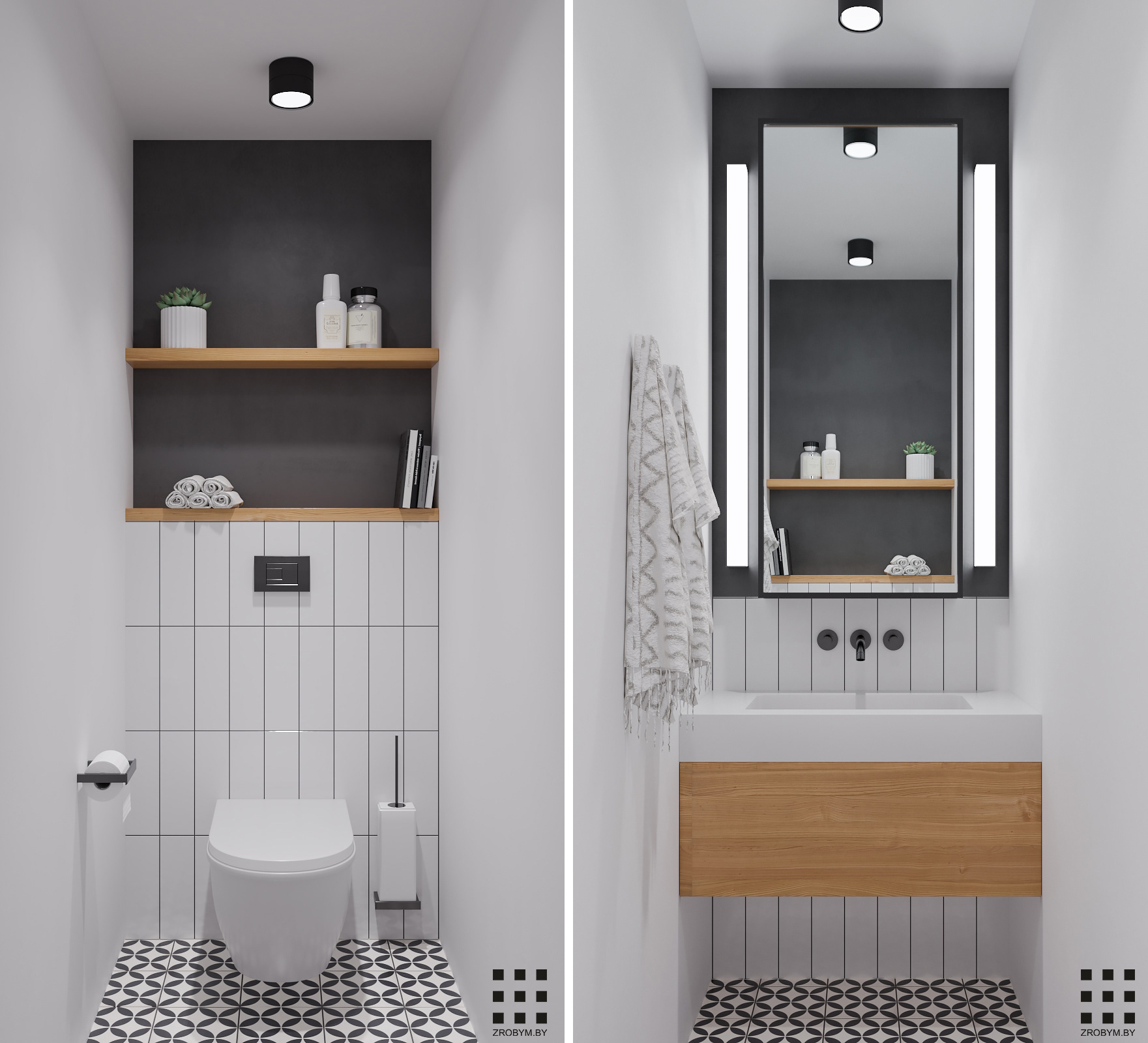 home decoration，Interior design，