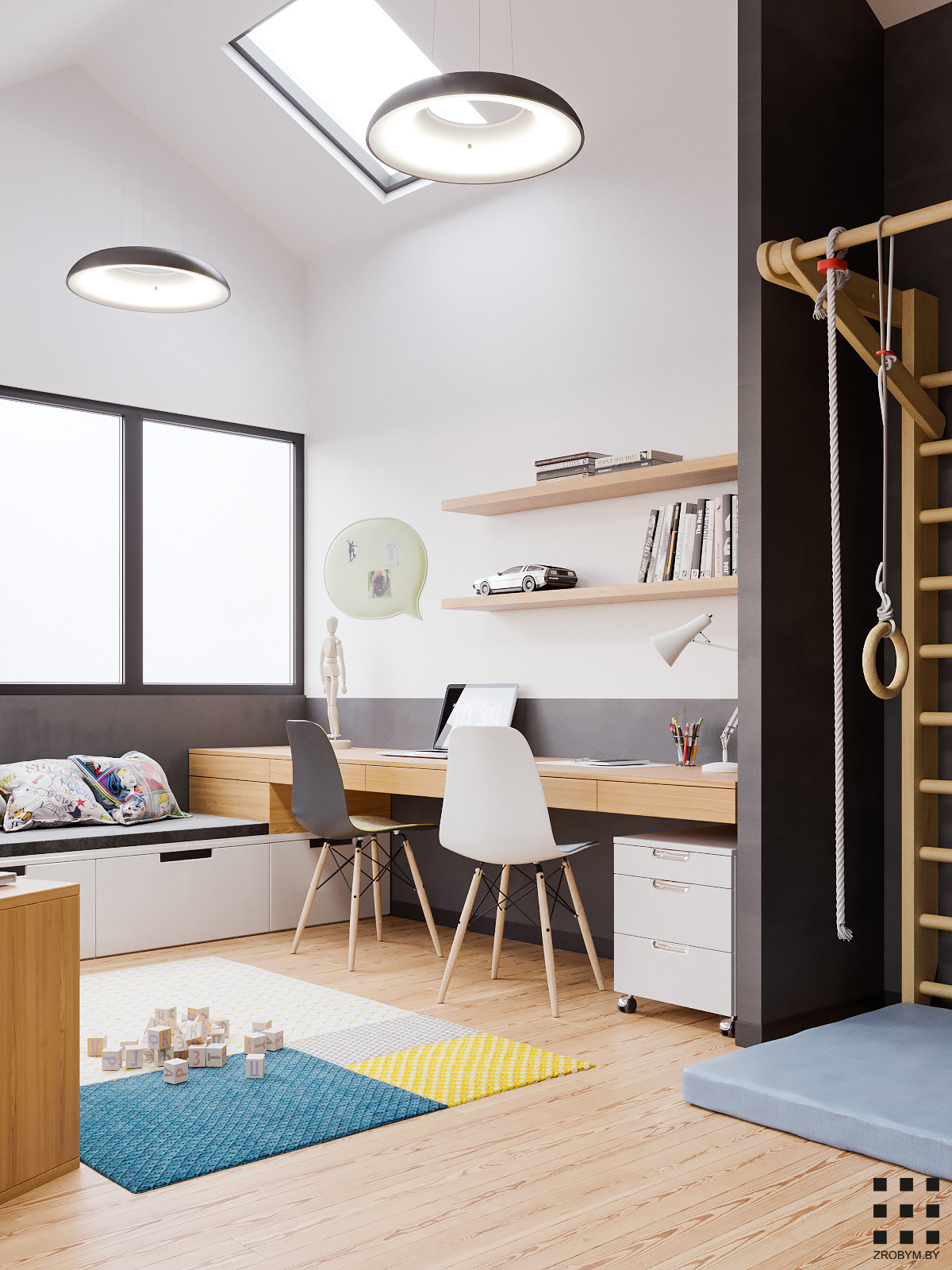 home decoration，Interior design，